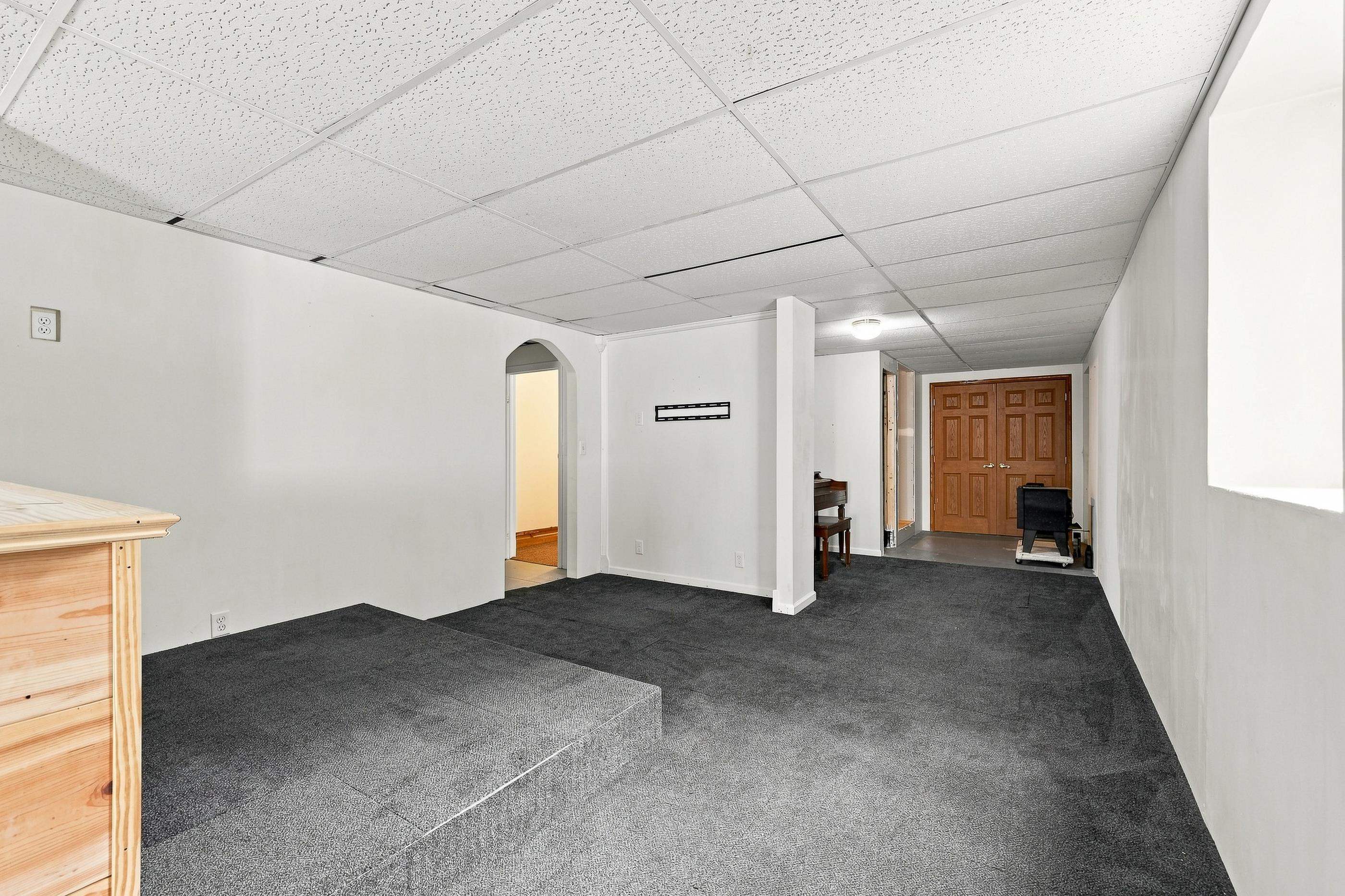 511 MILL STREET, Amherst, Wisconsin 54406, 3 Bedrooms Bedrooms, ,2 BathroomsBathrooms,Residential,For Sale,511 MILL STREET,22604399