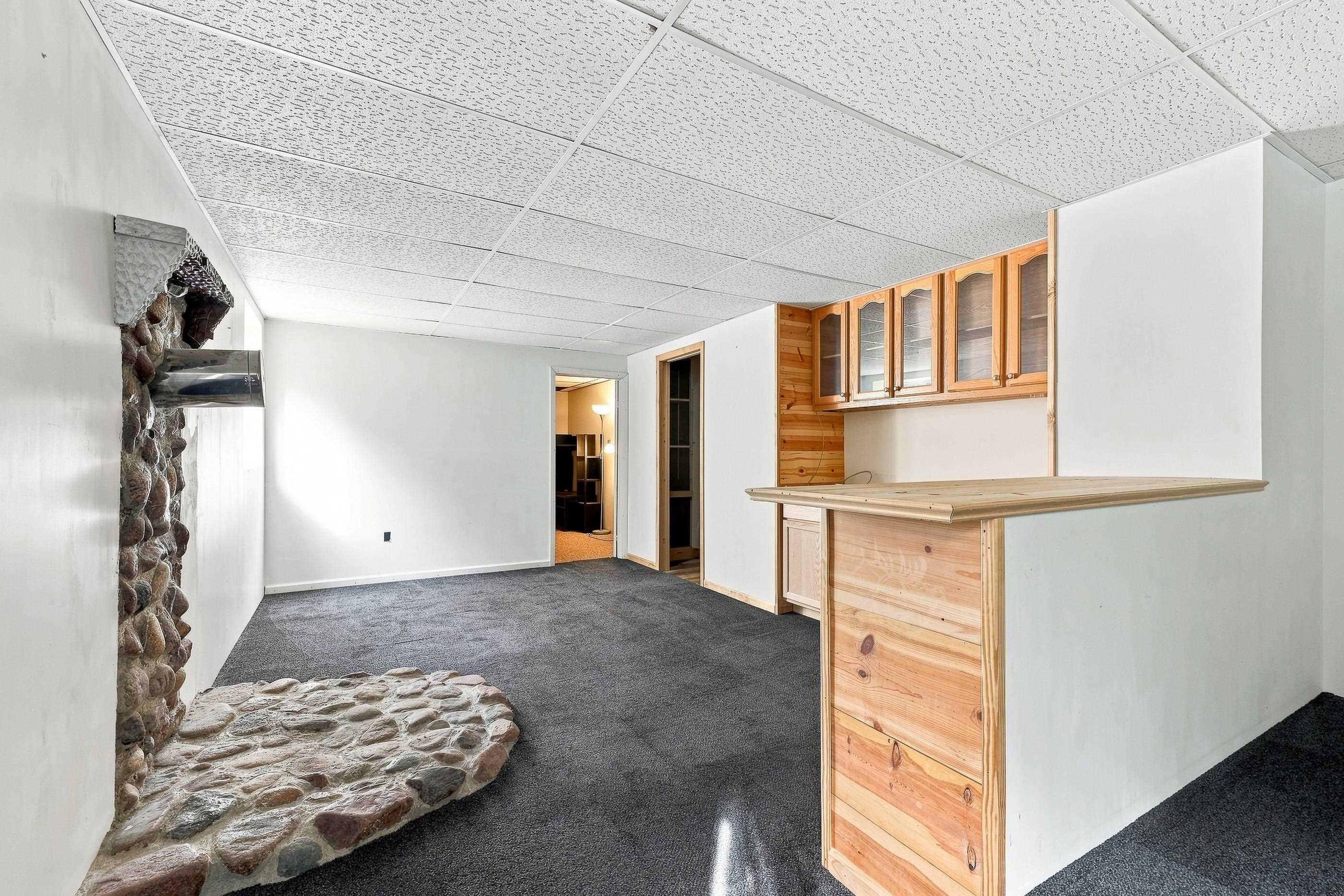 511 MILL STREET, Amherst, Wisconsin 54406, 3 Bedrooms Bedrooms, ,2 BathroomsBathrooms,Residential,For Sale,511 MILL STREET,22604399