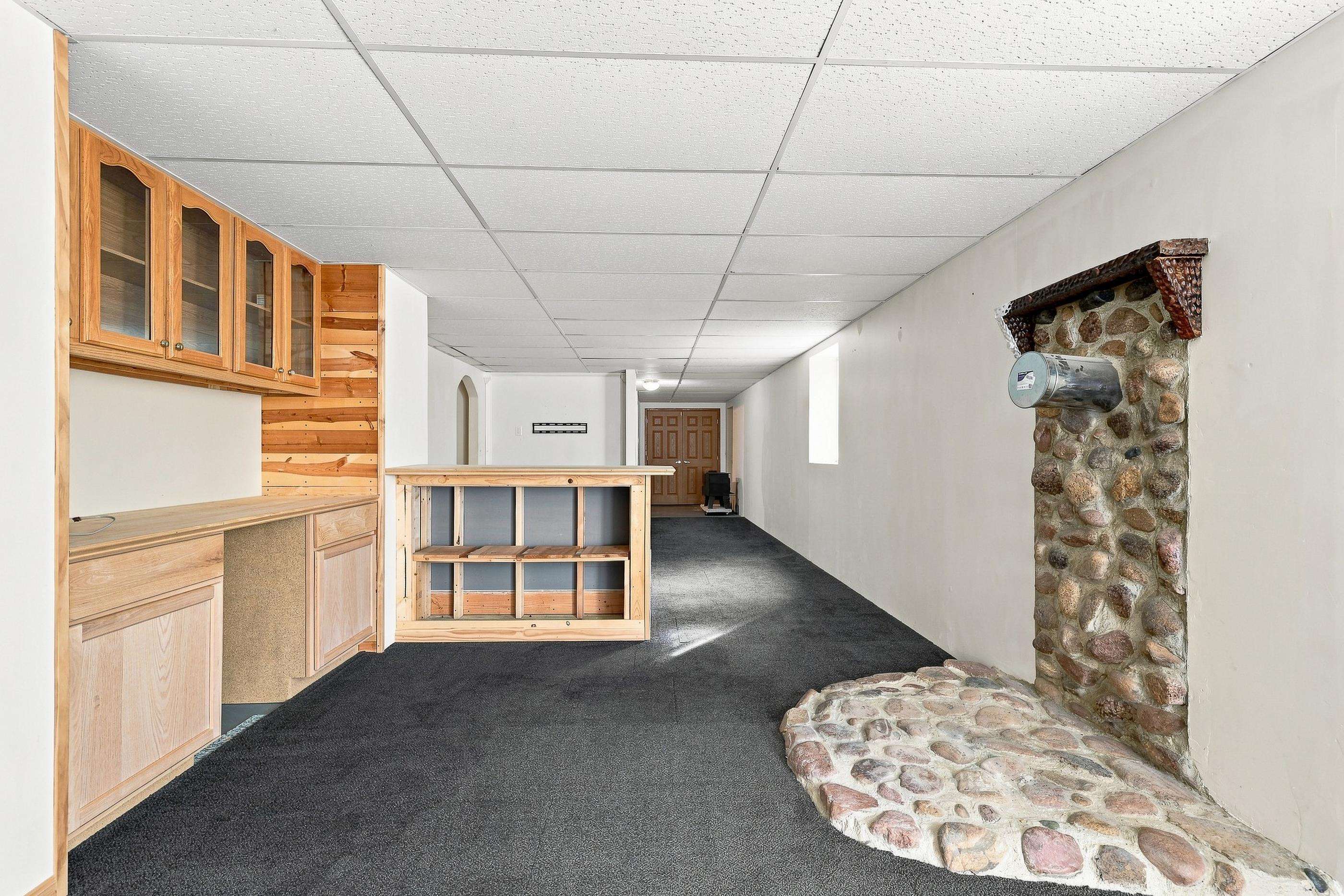 511 MILL STREET, Amherst, Wisconsin 54406, 3 Bedrooms Bedrooms, ,2 BathroomsBathrooms,Residential,For Sale,511 MILL STREET,22604399
