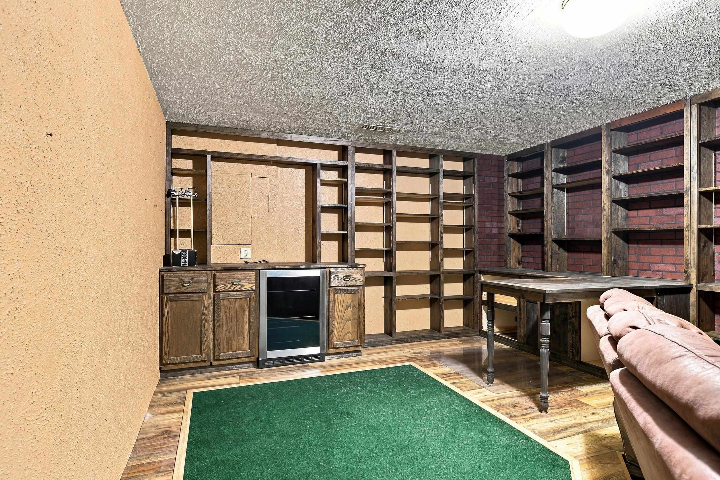511 MILL STREET, Amherst, Wisconsin 54406, 3 Bedrooms Bedrooms, ,2 BathroomsBathrooms,Residential,For Sale,511 MILL STREET,22604399