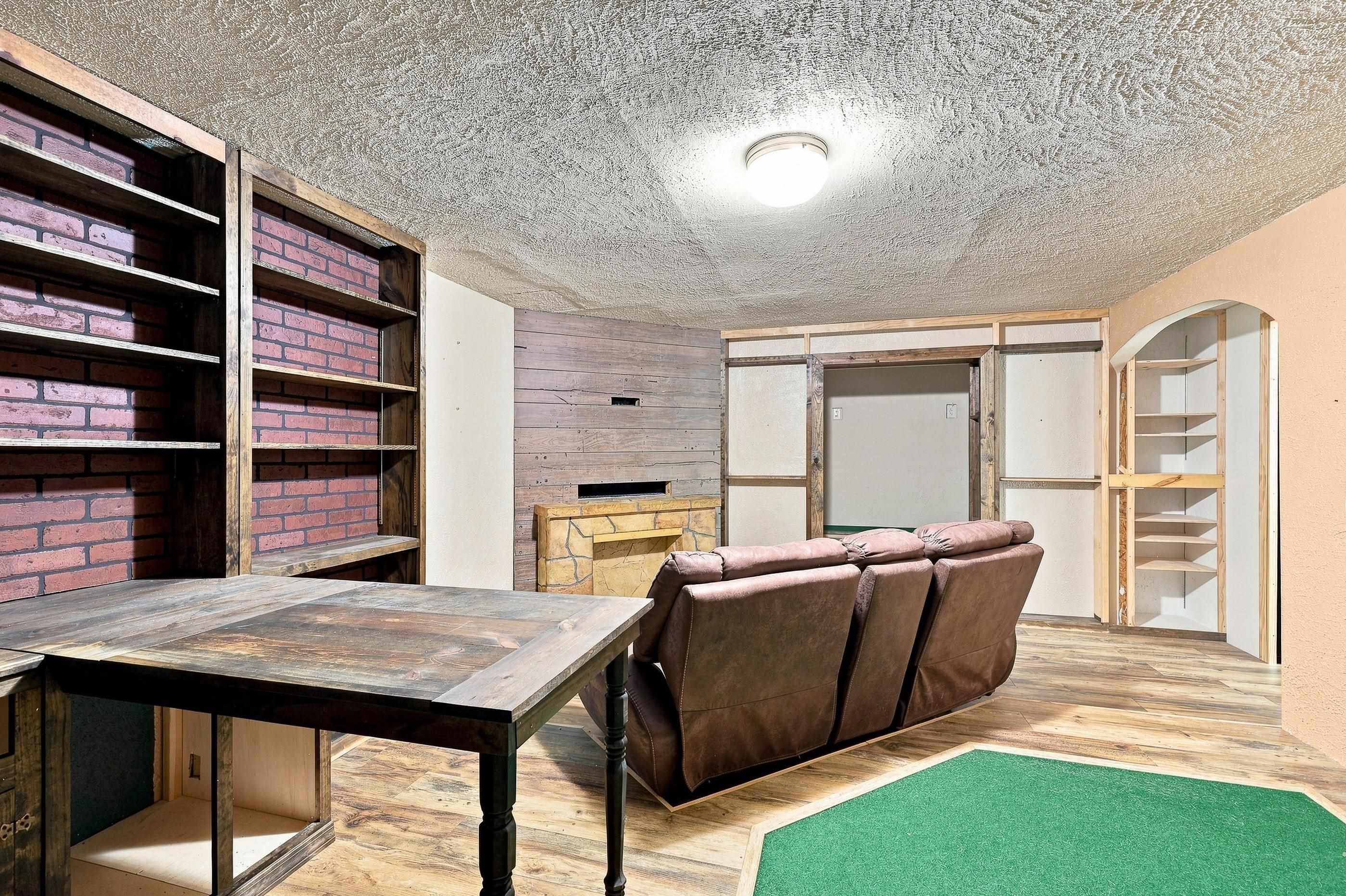 511 MILL STREET, Amherst, Wisconsin 54406, 3 Bedrooms Bedrooms, ,2 BathroomsBathrooms,Residential,For Sale,511 MILL STREET,22604399