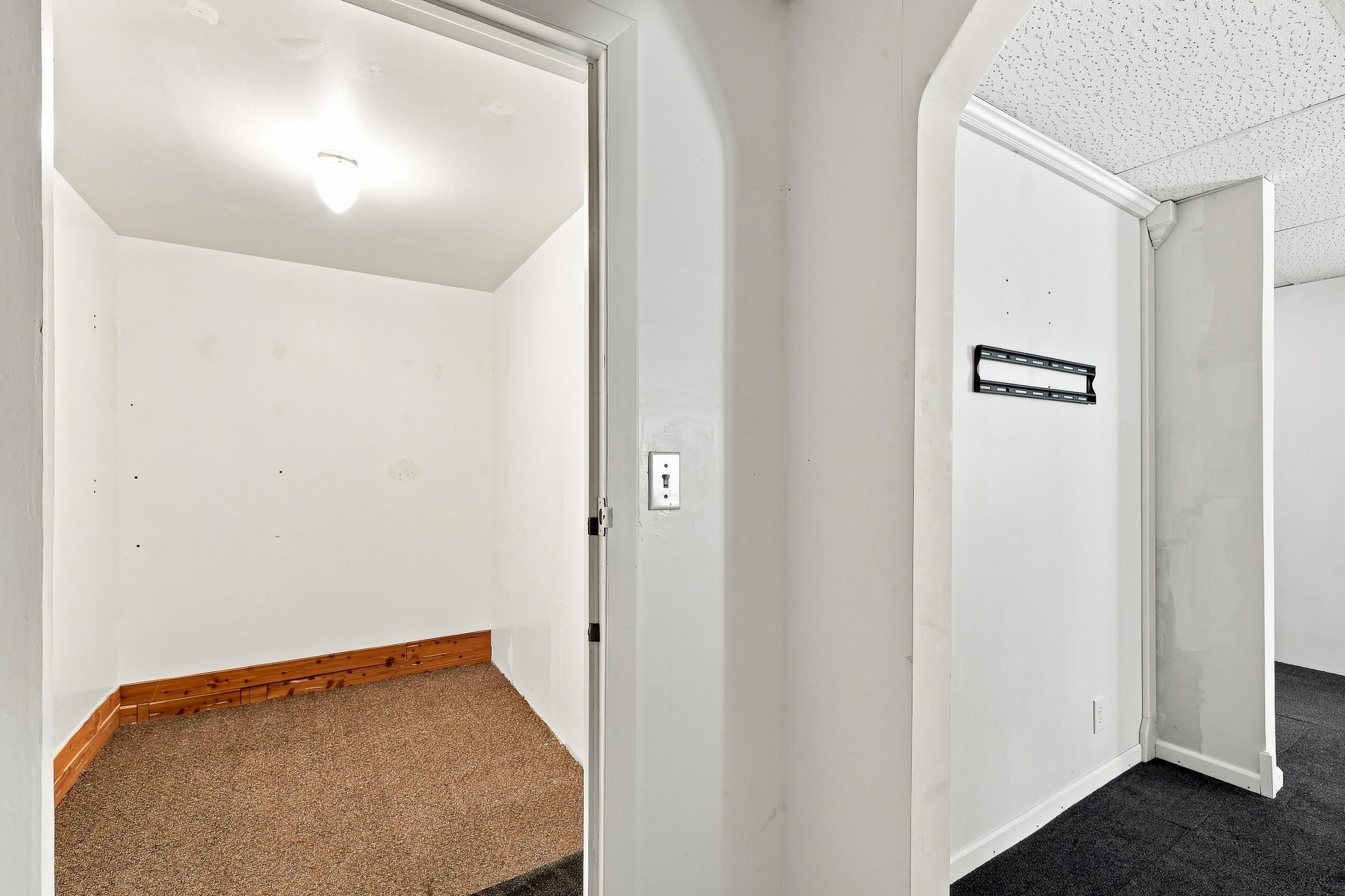 511 MILL STREET, Amherst, Wisconsin 54406, 3 Bedrooms Bedrooms, ,2 BathroomsBathrooms,Residential,For Sale,511 MILL STREET,22604399