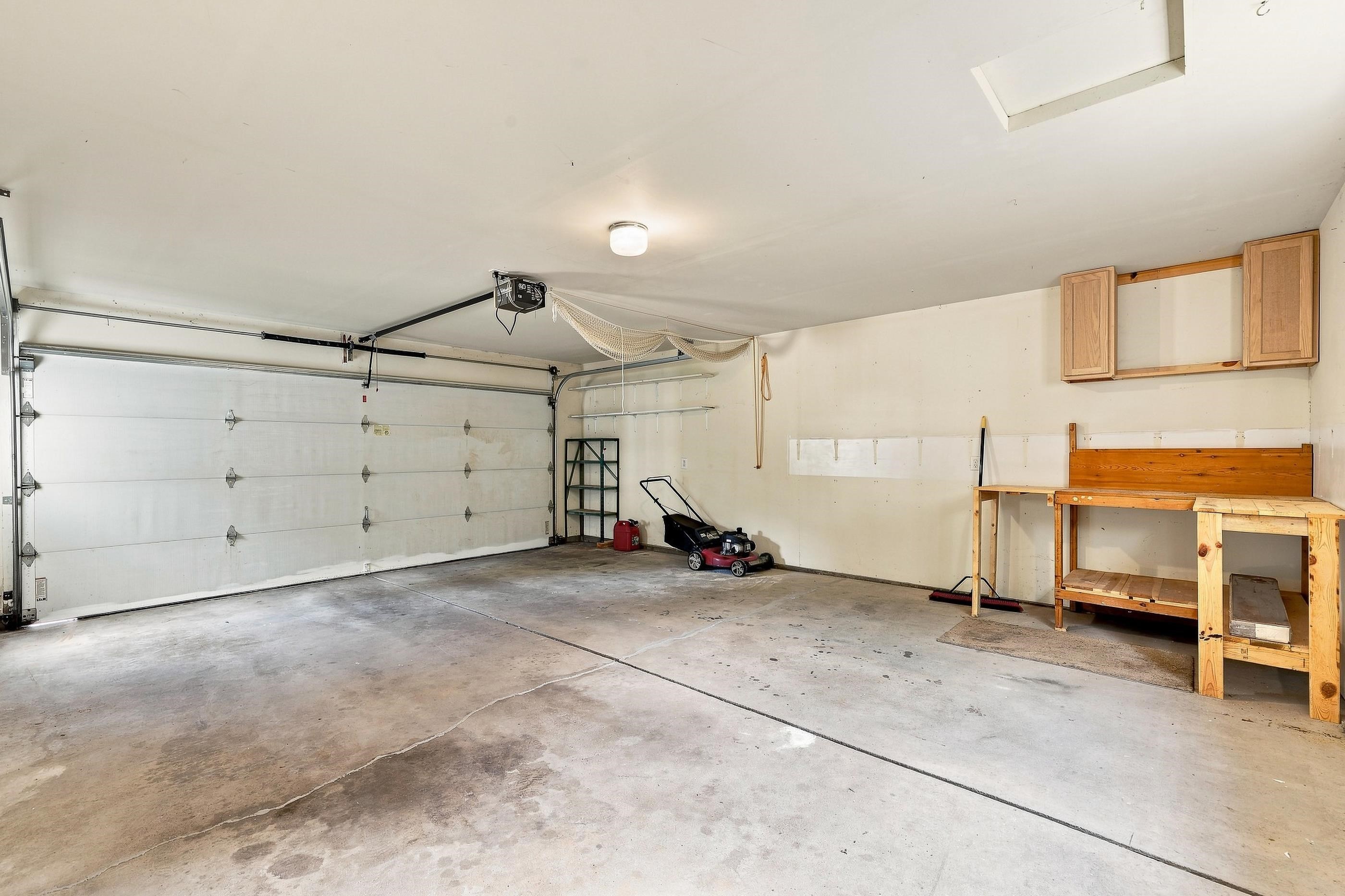 511 MILL STREET, Amherst, Wisconsin 54406, 3 Bedrooms Bedrooms, ,2 BathroomsBathrooms,Residential,For Sale,511 MILL STREET,22604399