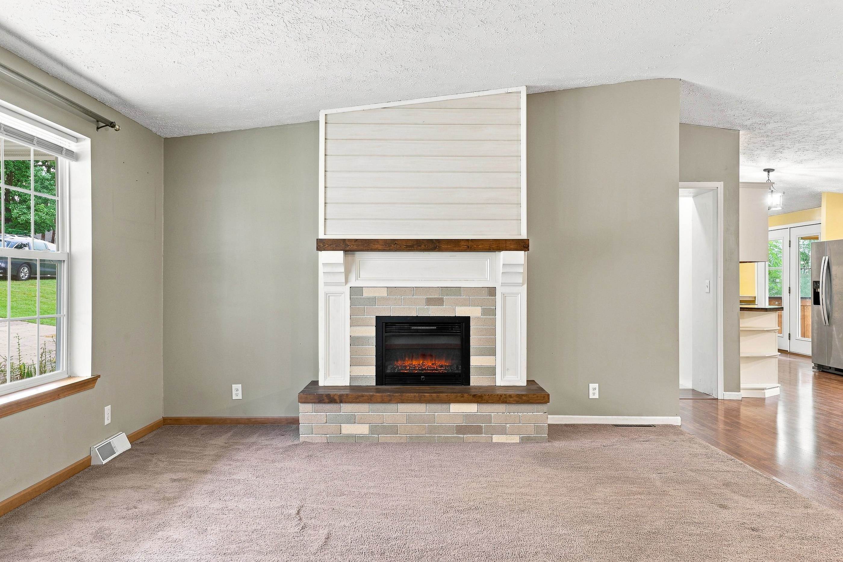 511 MILL STREET, Amherst, Wisconsin 54406, 3 Bedrooms Bedrooms, ,2 BathroomsBathrooms,Residential,For Sale,511 MILL STREET,22604399