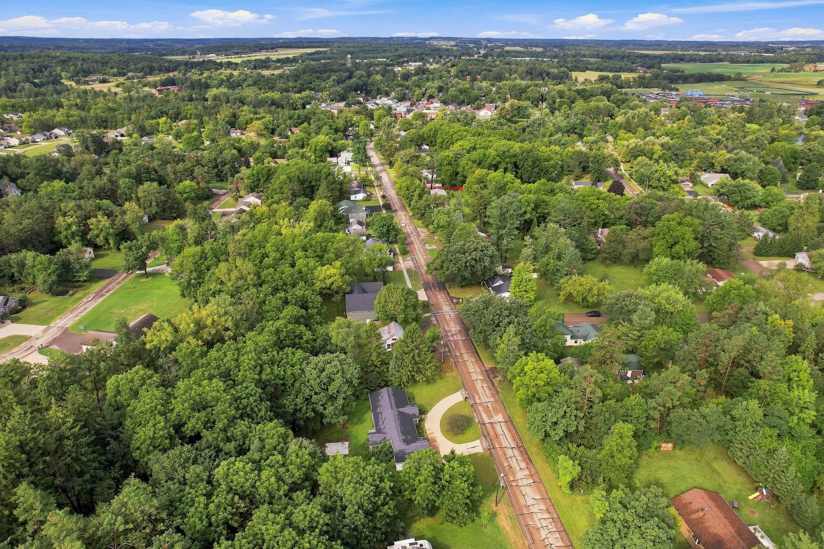 511 MILL STREET, Amherst, Wisconsin 54406, 3 Bedrooms Bedrooms, ,2 BathroomsBathrooms,Residential,For Sale,511 MILL STREET,22604399