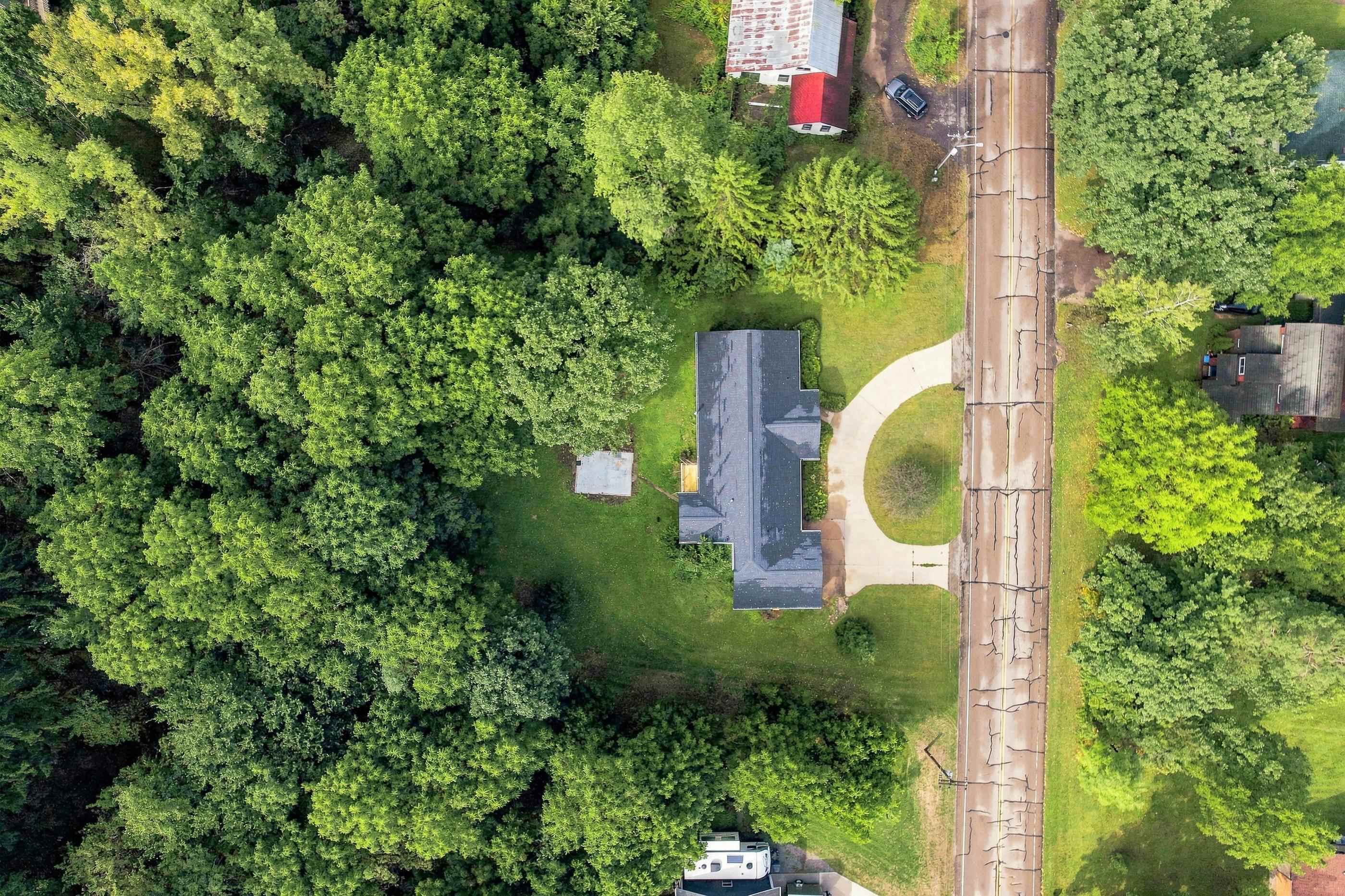 511 MILL STREET, Amherst, Wisconsin 54406, 3 Bedrooms Bedrooms, ,2 BathroomsBathrooms,Residential,For Sale,511 MILL STREET,22604399