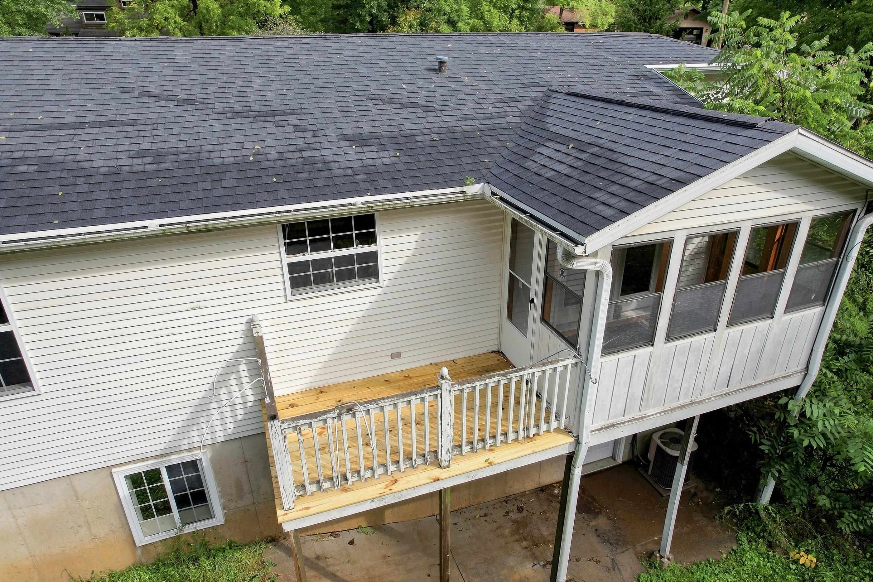 511 MILL STREET, Amherst, Wisconsin 54406, 3 Bedrooms Bedrooms, ,2 BathroomsBathrooms,Residential,For Sale,511 MILL STREET,22604399