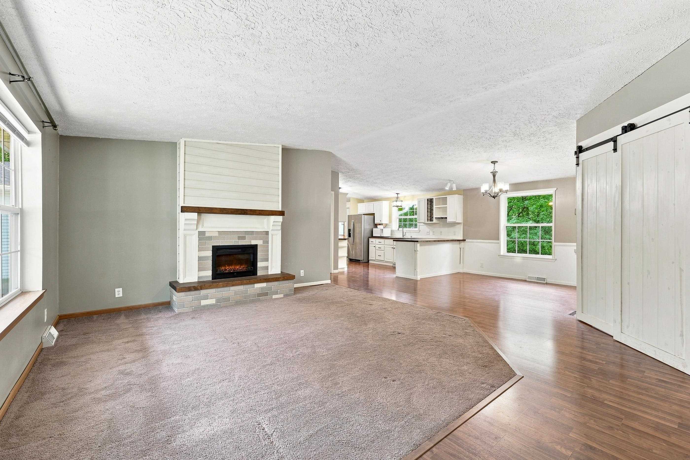 511 MILL STREET, Amherst, Wisconsin 54406, 3 Bedrooms Bedrooms, ,2 BathroomsBathrooms,Residential,For Sale,511 MILL STREET,22604399