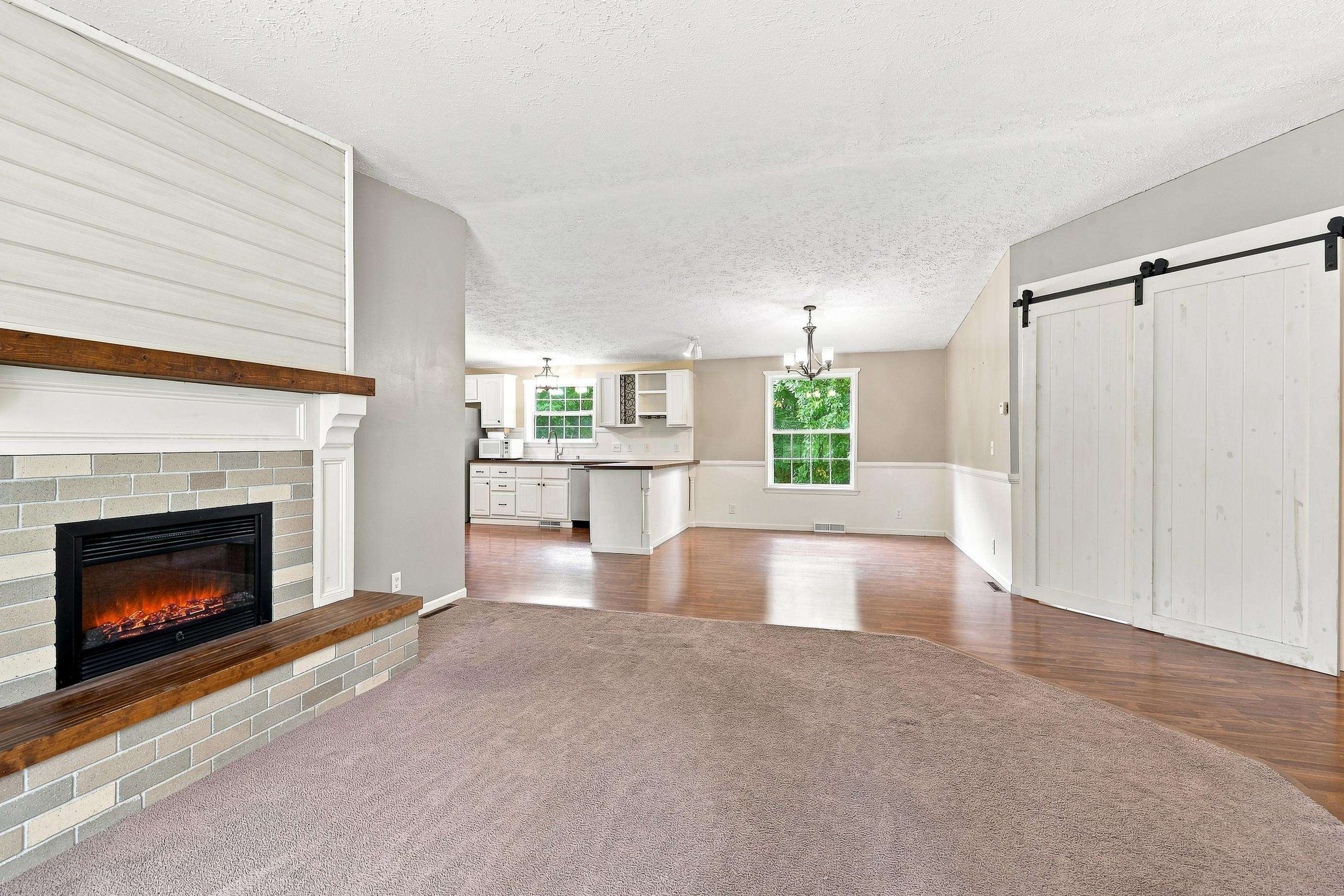 511 MILL STREET, Amherst, Wisconsin 54406, 3 Bedrooms Bedrooms, ,2 BathroomsBathrooms,Residential,For Sale,511 MILL STREET,22604399