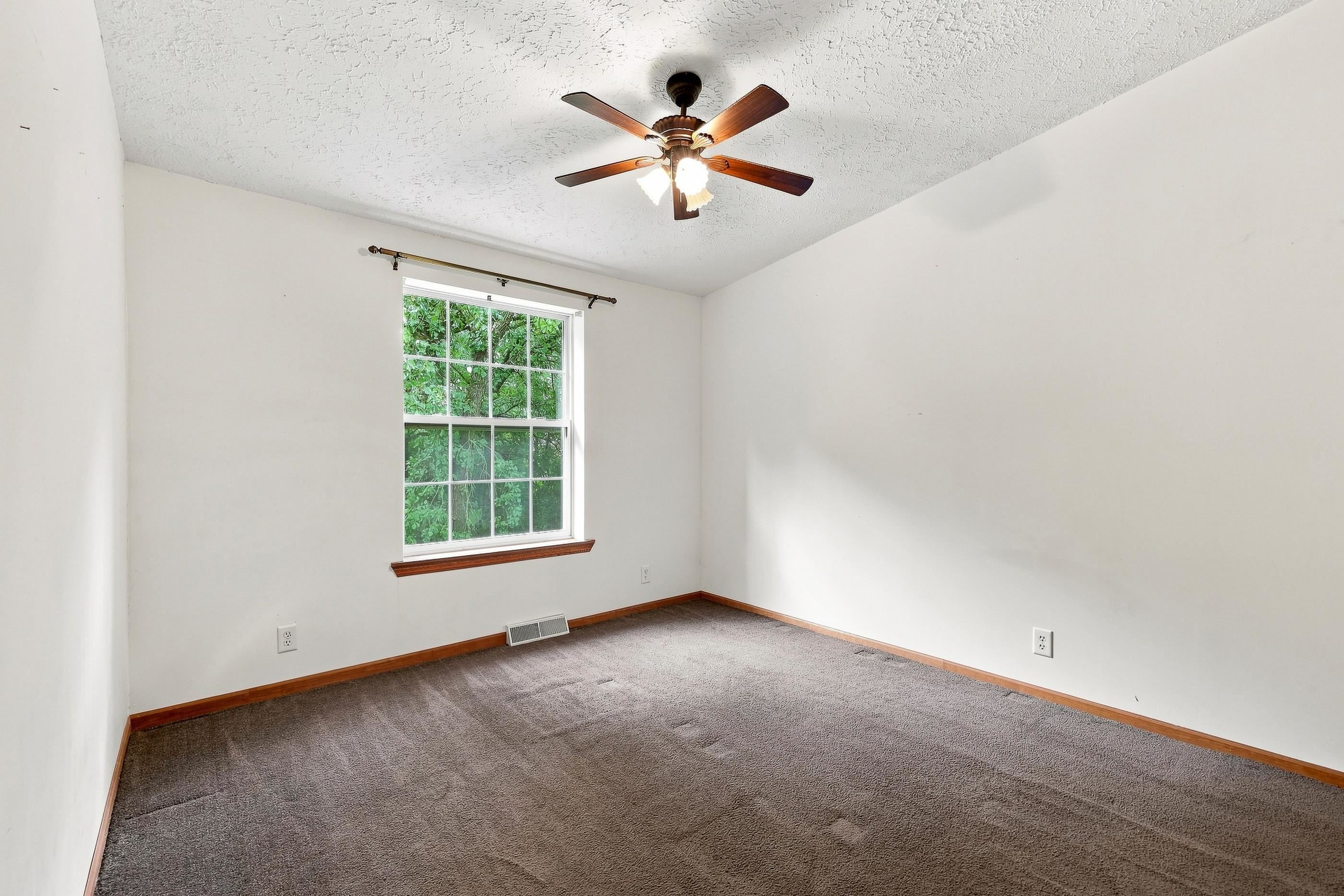 511 MILL STREET, Amherst, Wisconsin 54406, 3 Bedrooms Bedrooms, ,2 BathroomsBathrooms,Residential,For Sale,511 MILL STREET,22604399