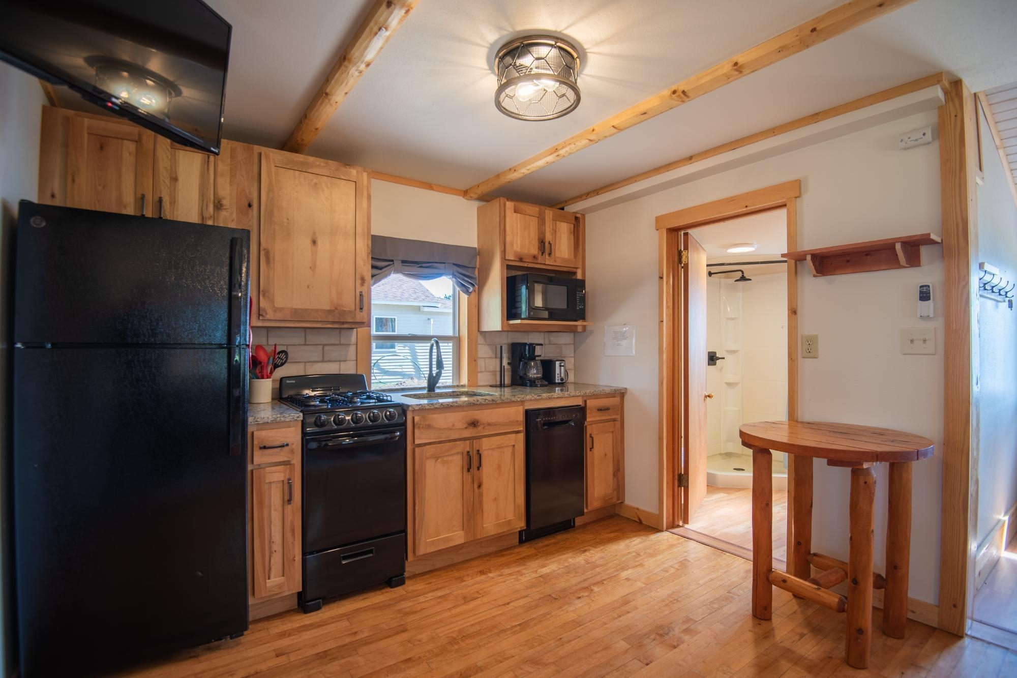 N9704 DEER LAKE LANE, Phillips, Wisconsin 54555, 2 Bedrooms Bedrooms, 7 Rooms Rooms,1 BathroomBathrooms,Residential,For Sale,N9704 DEER LAKE LANE,22604401