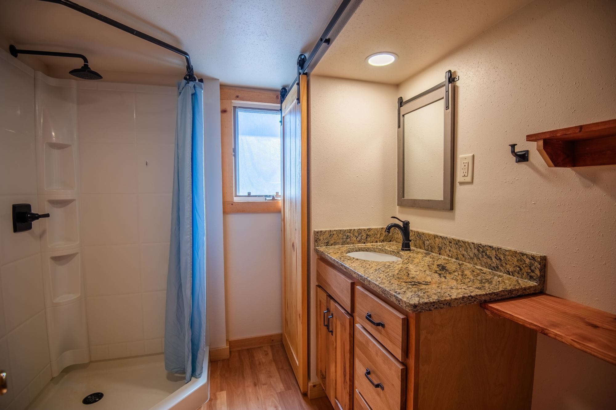 N9704 DEER LAKE LANE, Phillips, Wisconsin 54555, 2 Bedrooms Bedrooms, 7 Rooms Rooms,1 BathroomBathrooms,Residential,For Sale,N9704 DEER LAKE LANE,22604401