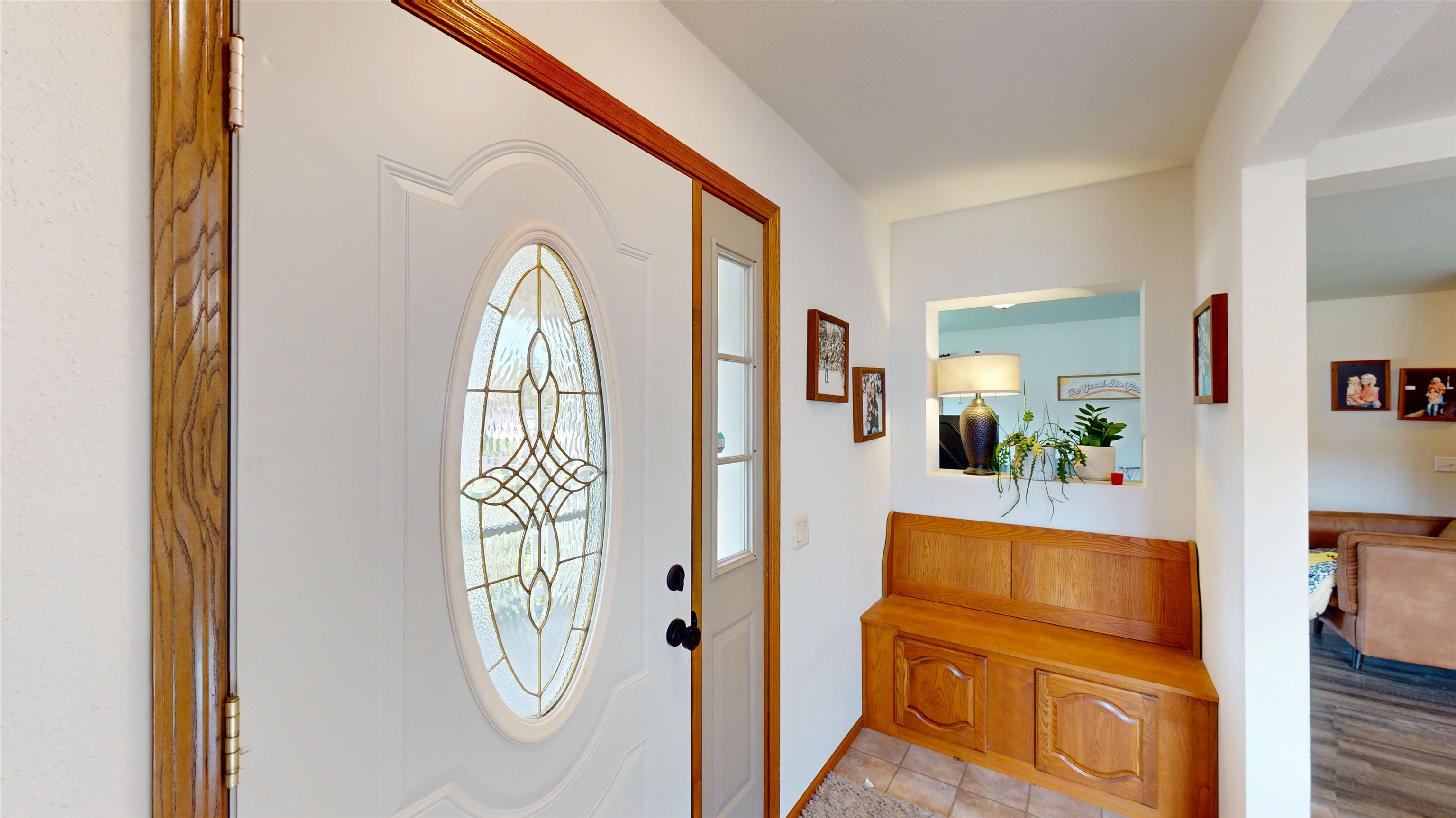 1413 S WASHINGTON AVENUE, Marshfield, Wisconsin 54449, 3 Bedrooms Bedrooms, ,2 BathroomsBathrooms,Residential,For Sale,1413 S WASHINGTON AVENUE,22604402