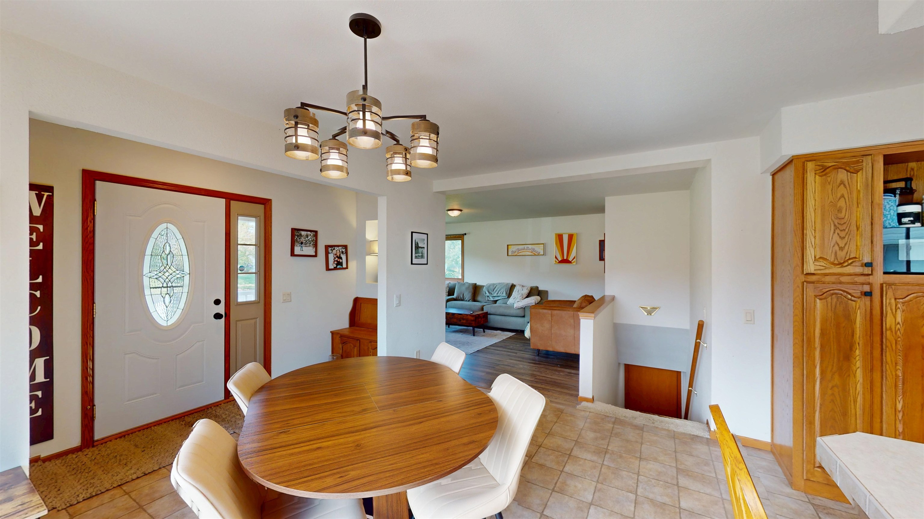 1413 S WASHINGTON AVENUE, Marshfield, Wisconsin 54449, 3 Bedrooms Bedrooms, ,2 BathroomsBathrooms,Residential,For Sale,1413 S WASHINGTON AVENUE,22604402
