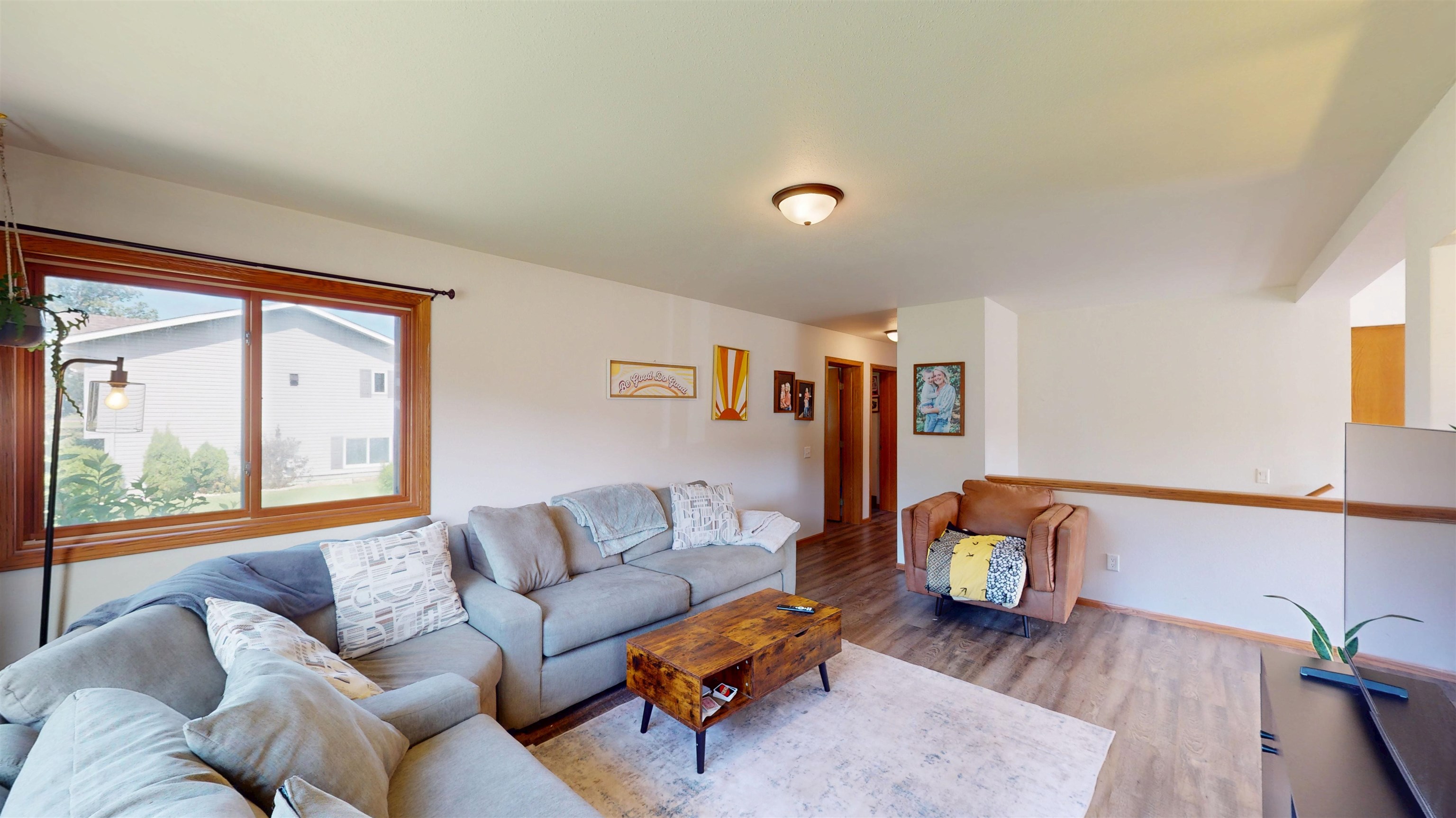 1413 S WASHINGTON AVENUE, Marshfield, Wisconsin 54449, 3 Bedrooms Bedrooms, ,2 BathroomsBathrooms,Residential,For Sale,1413 S WASHINGTON AVENUE,22604402