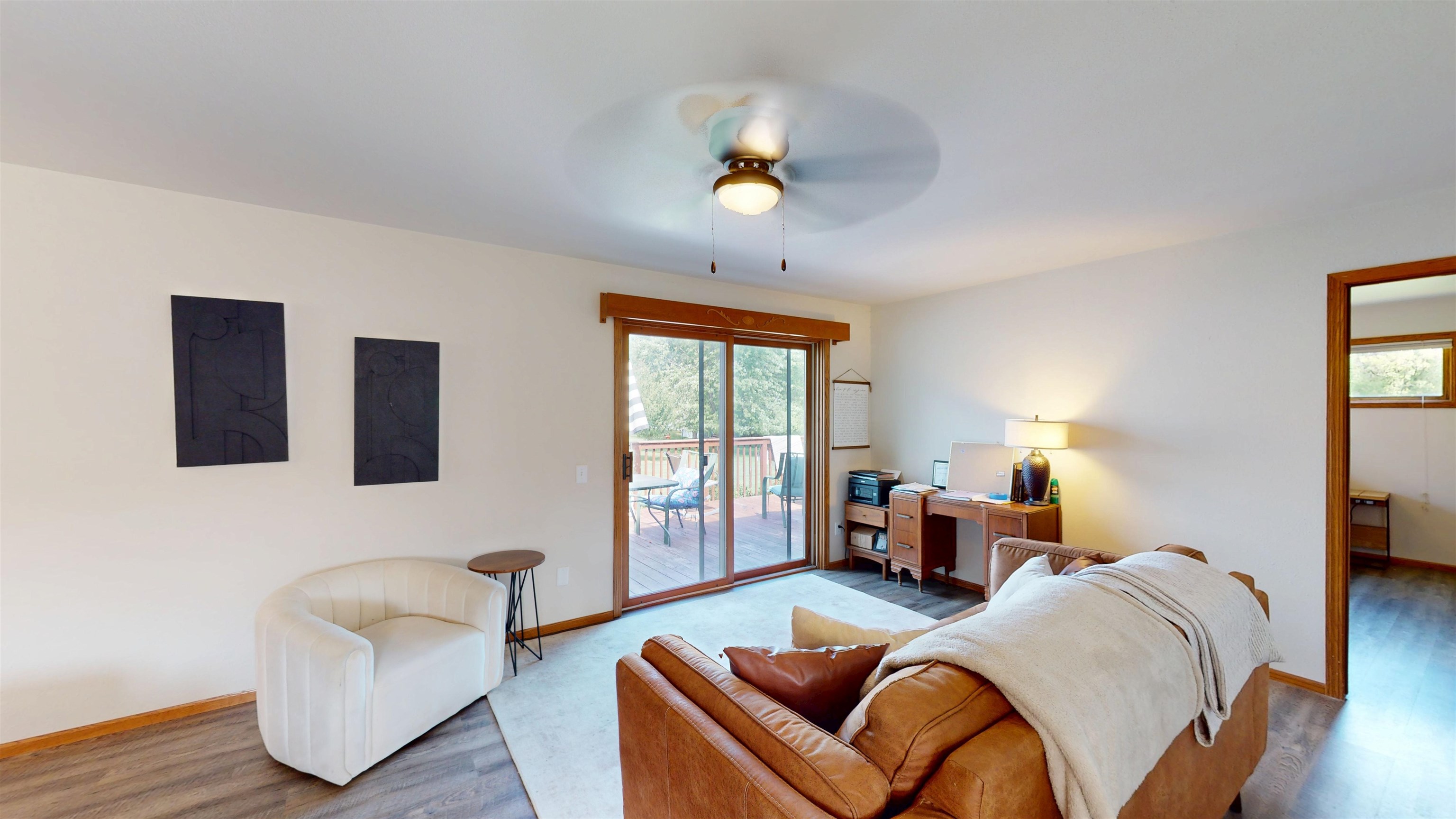 1413 S WASHINGTON AVENUE, Marshfield, Wisconsin 54449, 3 Bedrooms Bedrooms, ,2 BathroomsBathrooms,Residential,For Sale,1413 S WASHINGTON AVENUE,22604402