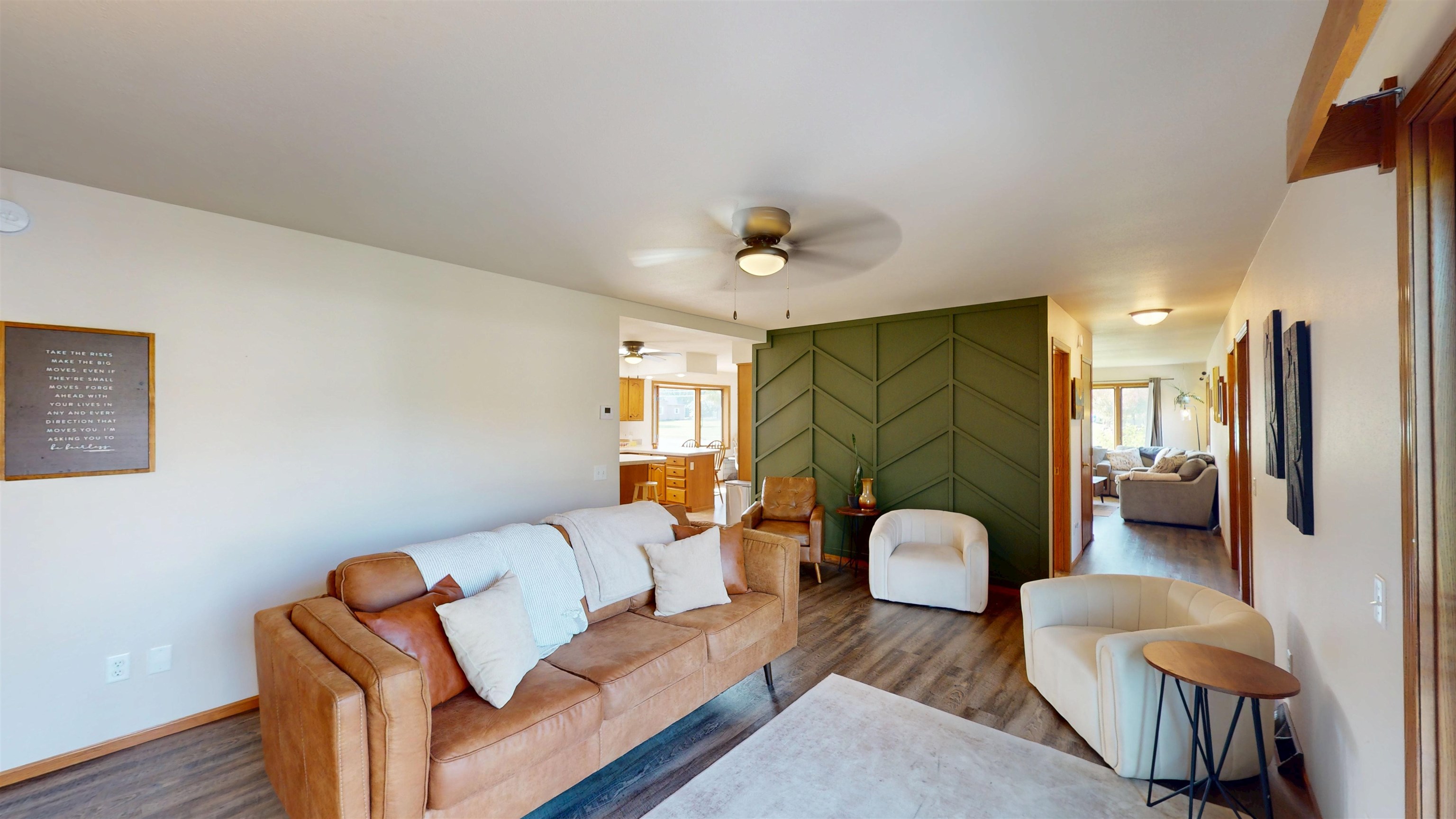 1413 S WASHINGTON AVENUE, Marshfield, Wisconsin 54449, 3 Bedrooms Bedrooms, ,2 BathroomsBathrooms,Residential,For Sale,1413 S WASHINGTON AVENUE,22604402