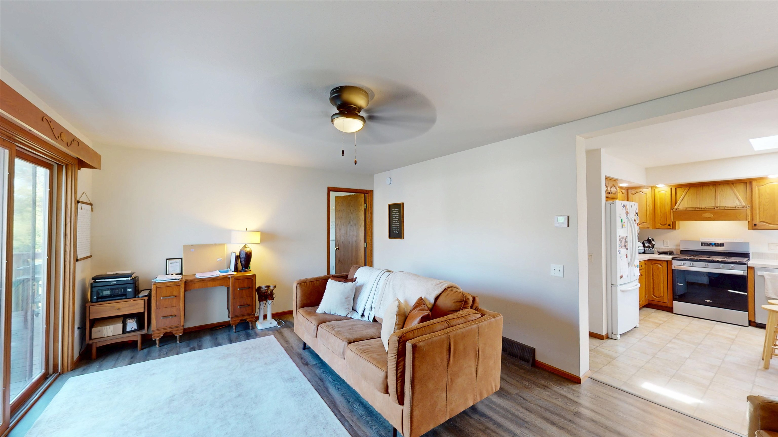 1413 S WASHINGTON AVENUE, Marshfield, Wisconsin 54449, 3 Bedrooms Bedrooms, ,2 BathroomsBathrooms,Residential,For Sale,1413 S WASHINGTON AVENUE,22604402