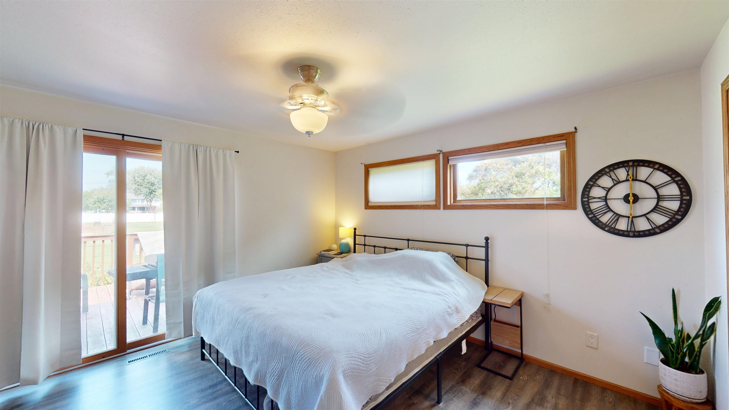 1413 S WASHINGTON AVENUE, Marshfield, Wisconsin 54449, 3 Bedrooms Bedrooms, ,2 BathroomsBathrooms,Residential,For Sale,1413 S WASHINGTON AVENUE,22604402