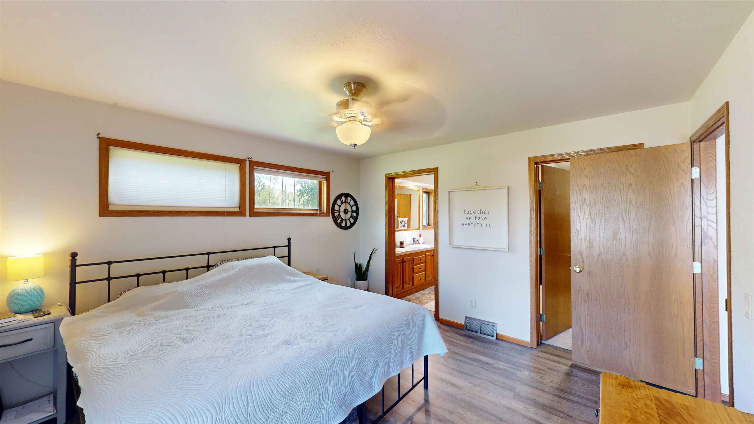 1413 S WASHINGTON AVENUE, Marshfield, Wisconsin 54449, 3 Bedrooms Bedrooms, ,2 BathroomsBathrooms,Residential,For Sale,1413 S WASHINGTON AVENUE,22604402