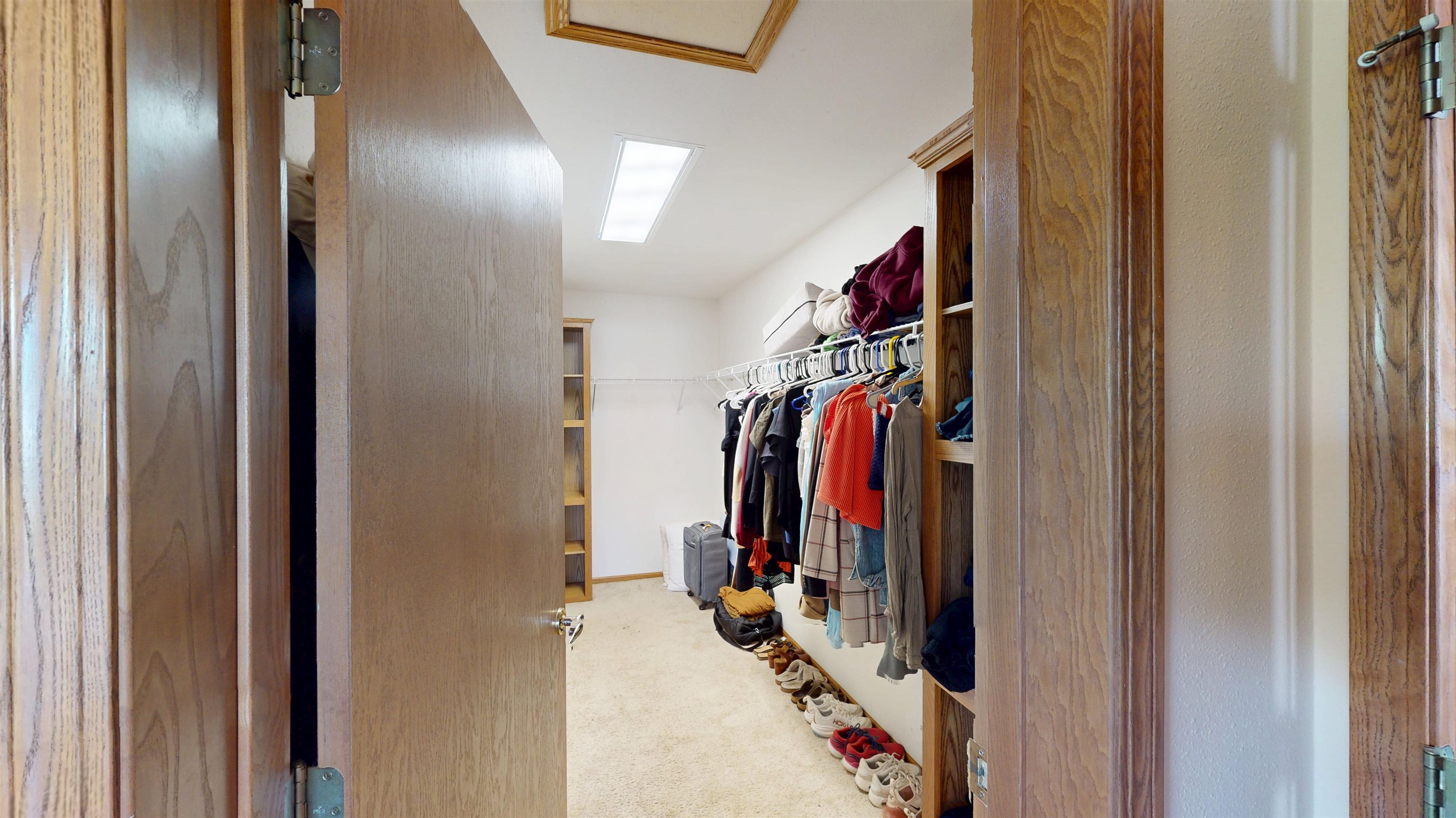1413 S WASHINGTON AVENUE, Marshfield, Wisconsin 54449, 3 Bedrooms Bedrooms, ,2 BathroomsBathrooms,Residential,For Sale,1413 S WASHINGTON AVENUE,22604402