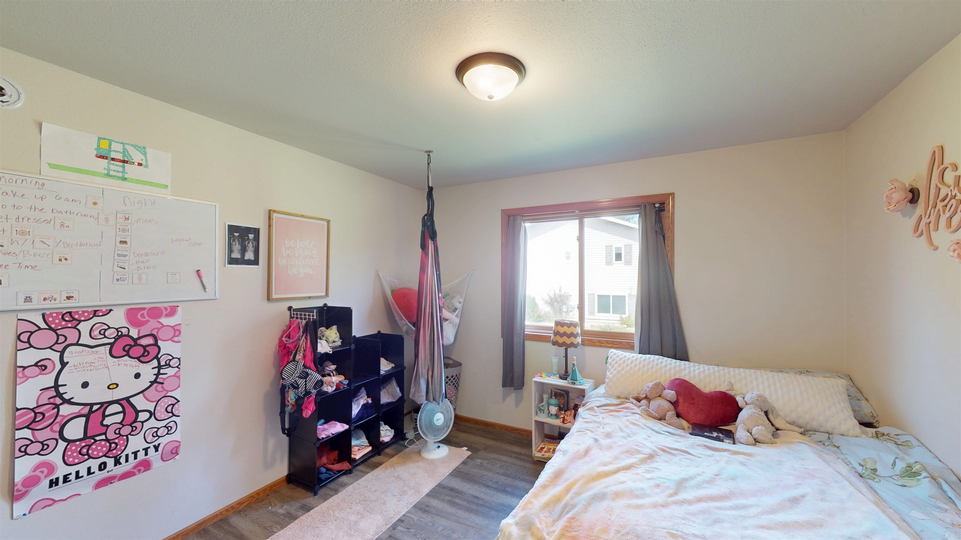 1413 S WASHINGTON AVENUE, Marshfield, Wisconsin 54449, 3 Bedrooms Bedrooms, ,2 BathroomsBathrooms,Residential,For Sale,1413 S WASHINGTON AVENUE,22604402