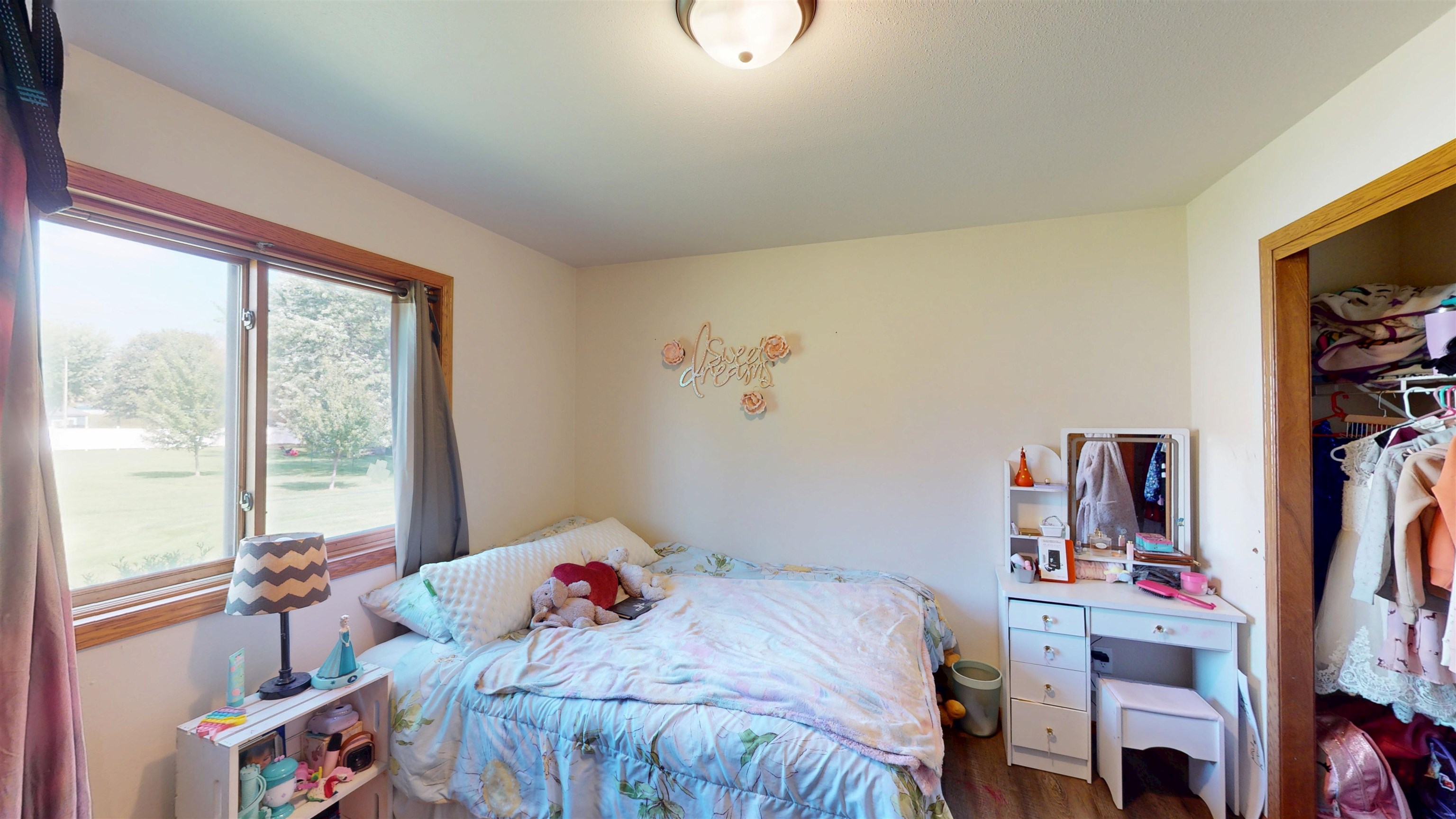 1413 S WASHINGTON AVENUE, Marshfield, Wisconsin 54449, 3 Bedrooms Bedrooms, ,2 BathroomsBathrooms,Residential,For Sale,1413 S WASHINGTON AVENUE,22604402