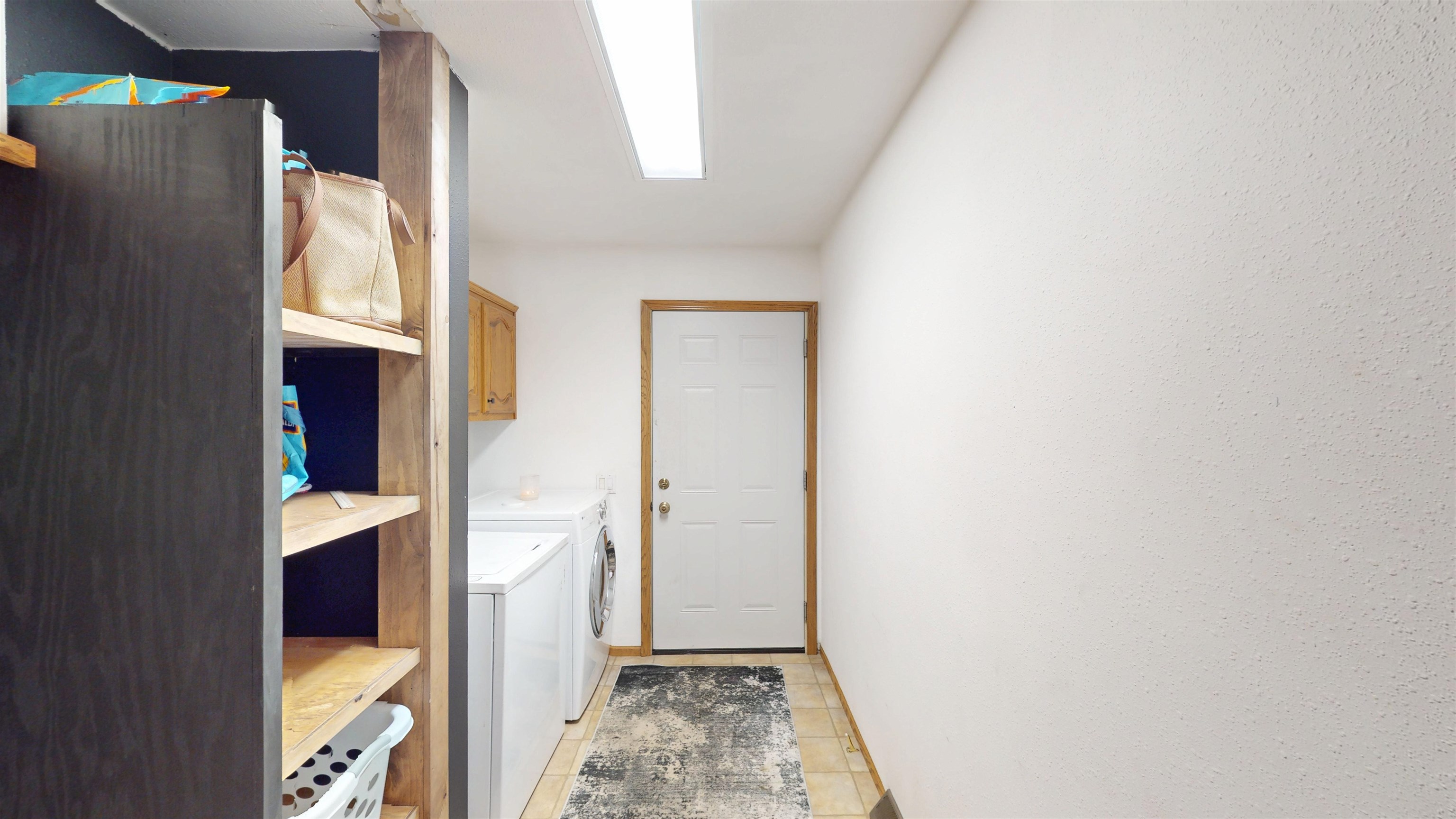 1413 S WASHINGTON AVENUE, Marshfield, Wisconsin 54449, 3 Bedrooms Bedrooms, ,2 BathroomsBathrooms,Residential,For Sale,1413 S WASHINGTON AVENUE,22604402