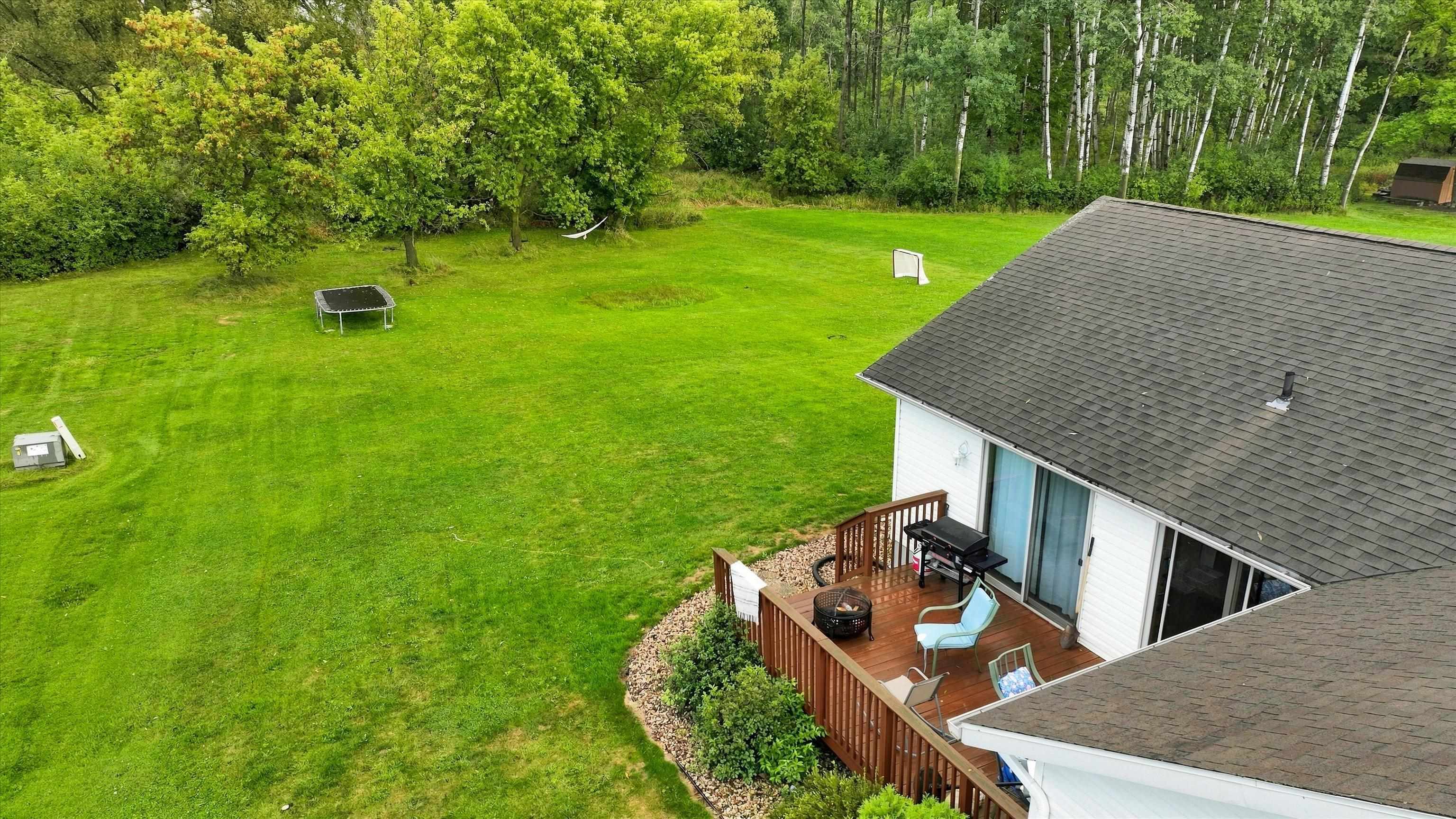 1413 S WASHINGTON AVENUE, Marshfield, Wisconsin 54449, 3 Bedrooms Bedrooms, ,2 BathroomsBathrooms,Residential,For Sale,1413 S WASHINGTON AVENUE,22604402