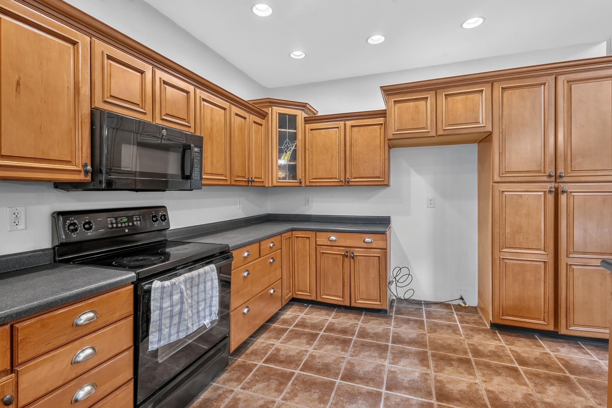 223820 TRAIL ROAD, Ringle, Wisconsin 54474, 4 Bedrooms Bedrooms, ,4 BathroomsBathrooms,Residential,For Sale,223820 TRAIL ROAD,22604403
