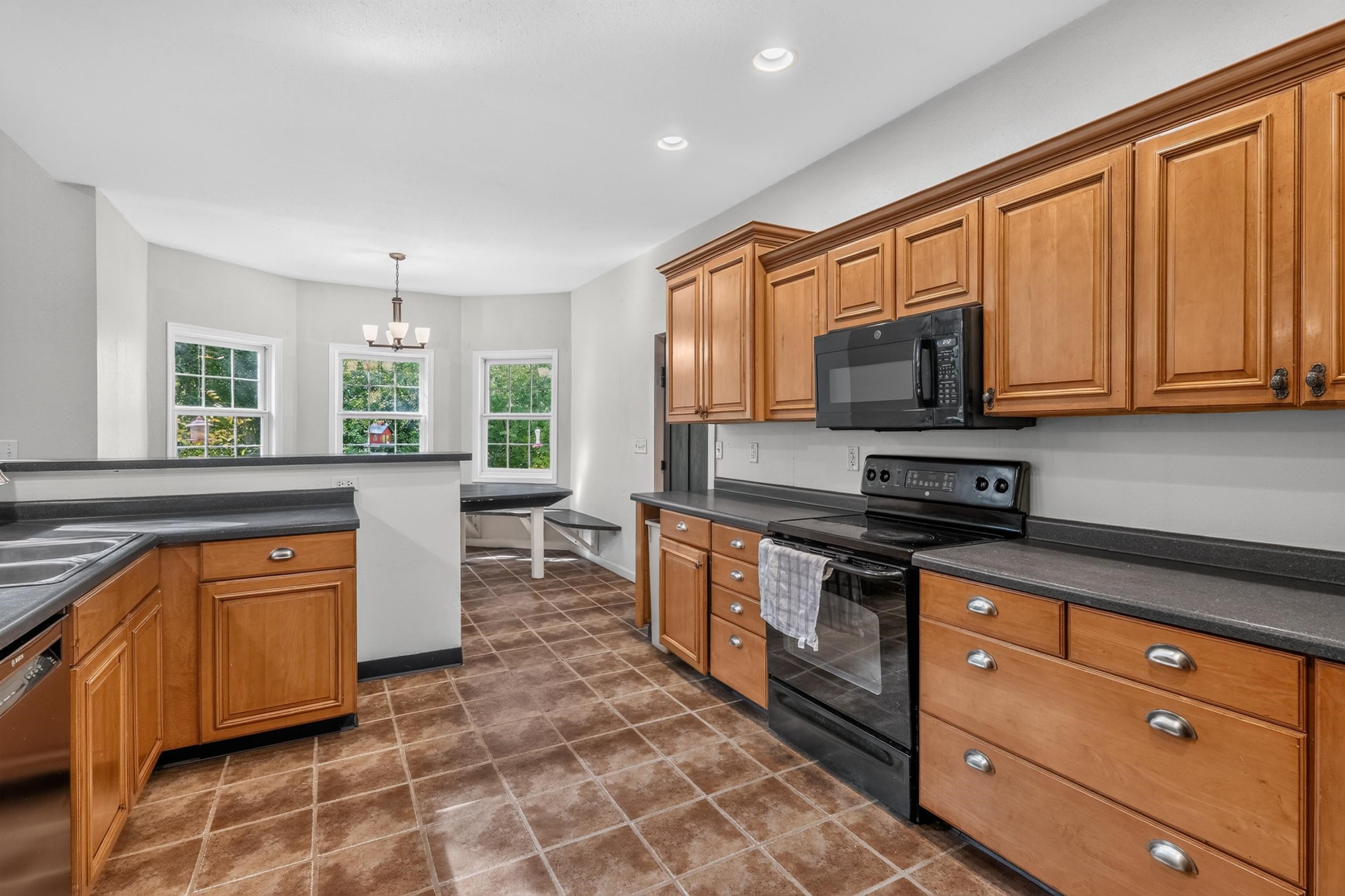 223820 TRAIL ROAD, Ringle, Wisconsin 54474, 4 Bedrooms Bedrooms, ,4 BathroomsBathrooms,Residential,For Sale,223820 TRAIL ROAD,22604403