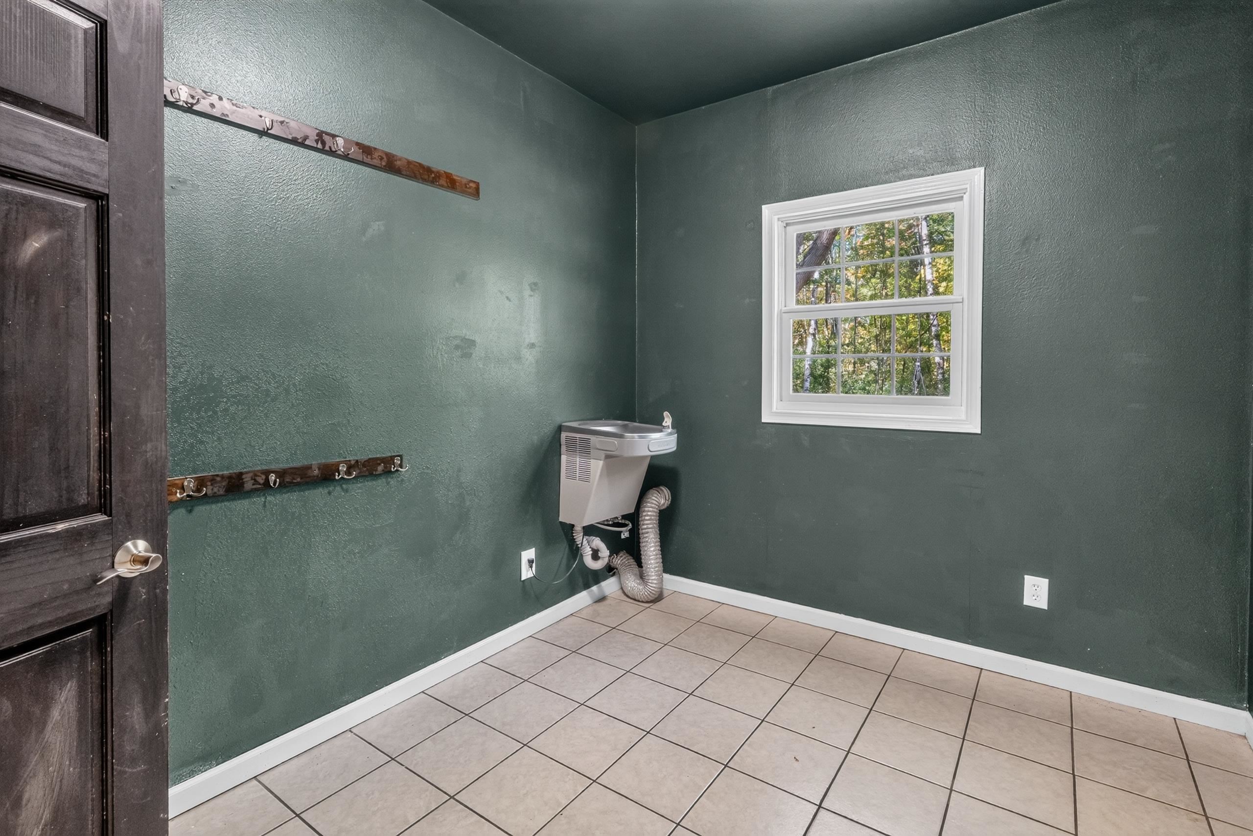 223820 TRAIL ROAD, Ringle, Wisconsin 54474, 4 Bedrooms Bedrooms, ,4 BathroomsBathrooms,Residential,For Sale,223820 TRAIL ROAD,22604403