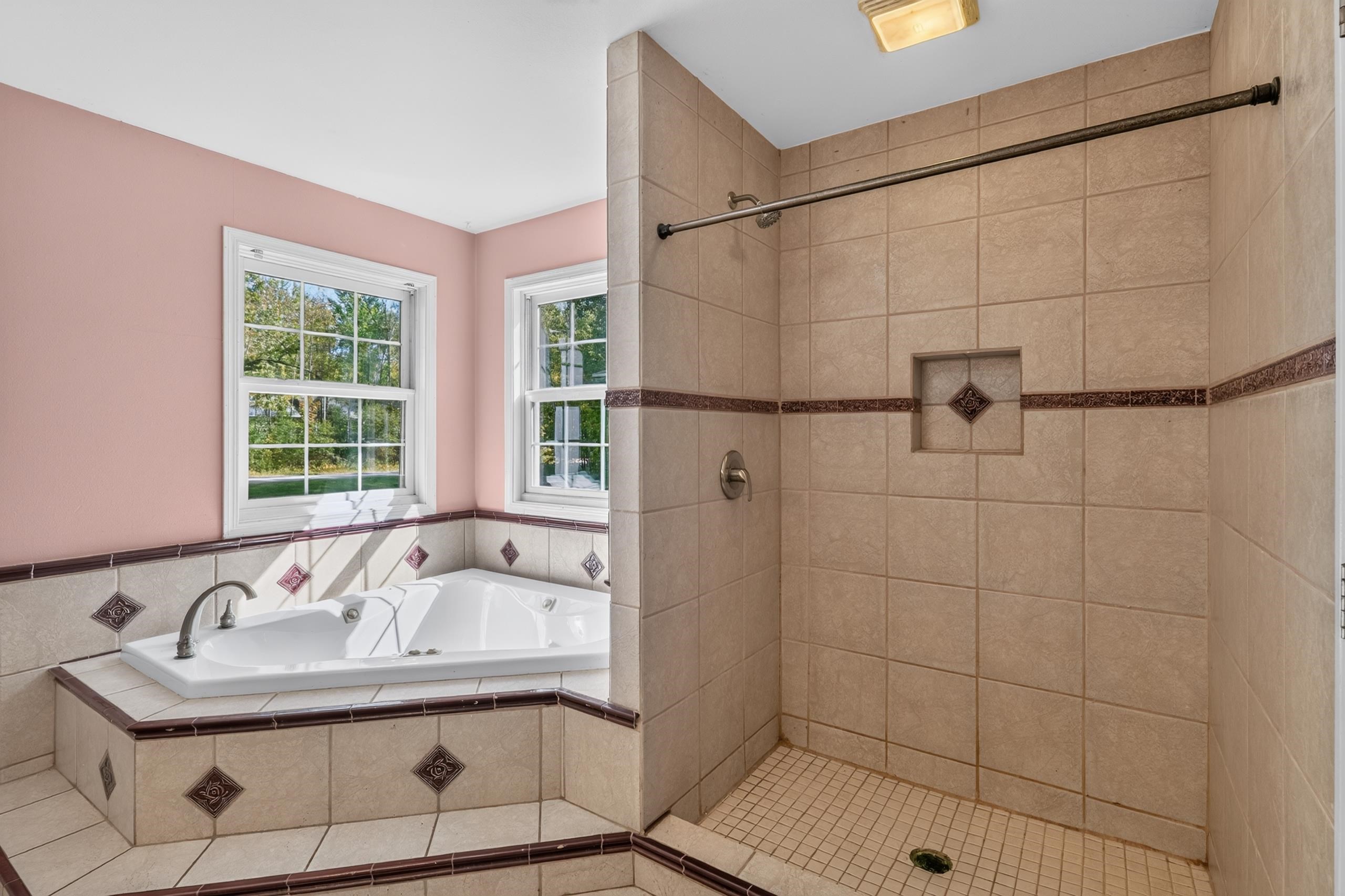 223820 TRAIL ROAD, Ringle, Wisconsin 54474, 4 Bedrooms Bedrooms, ,4 BathroomsBathrooms,Residential,For Sale,223820 TRAIL ROAD,22604403