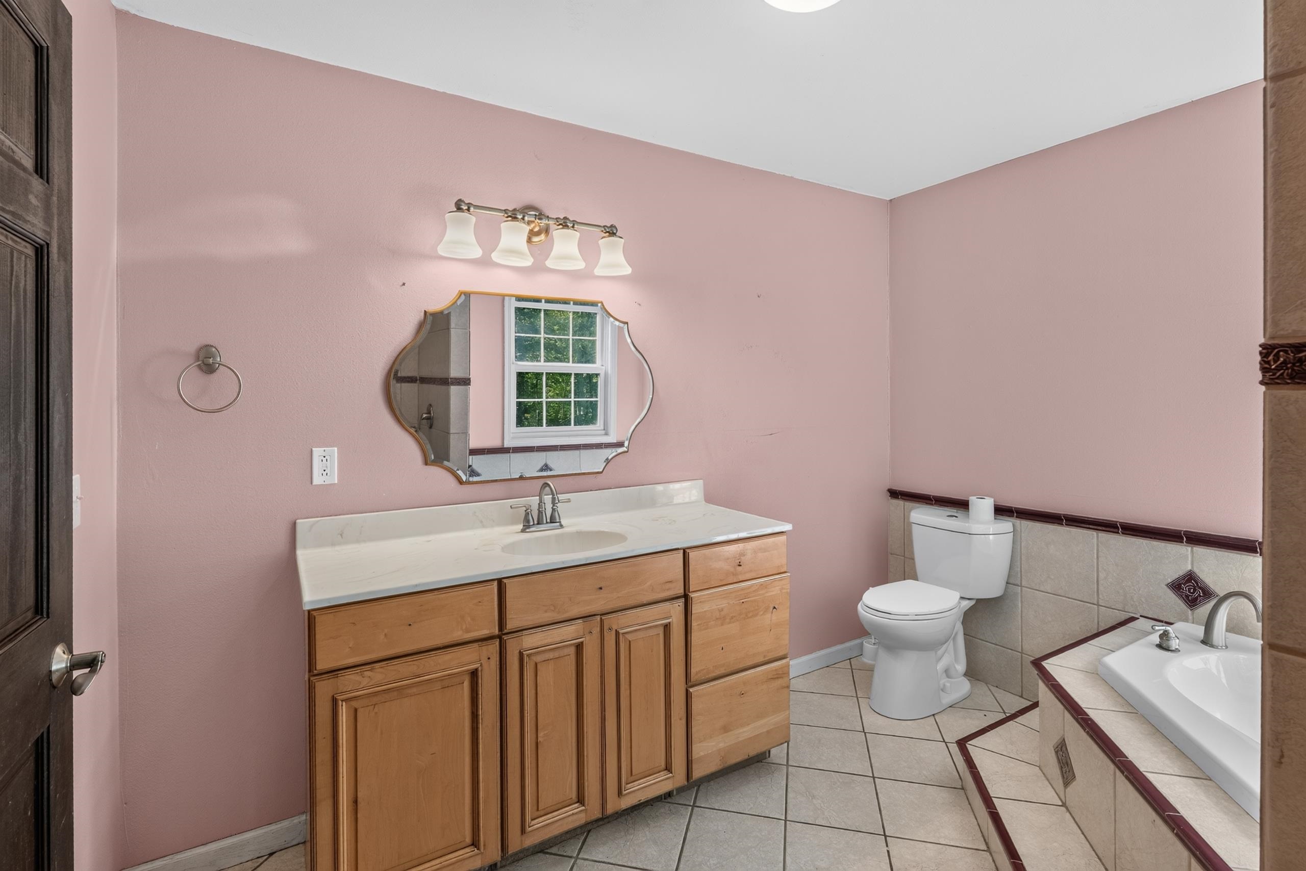 223820 TRAIL ROAD, Ringle, Wisconsin 54474, 4 Bedrooms Bedrooms, ,4 BathroomsBathrooms,Residential,For Sale,223820 TRAIL ROAD,22604403