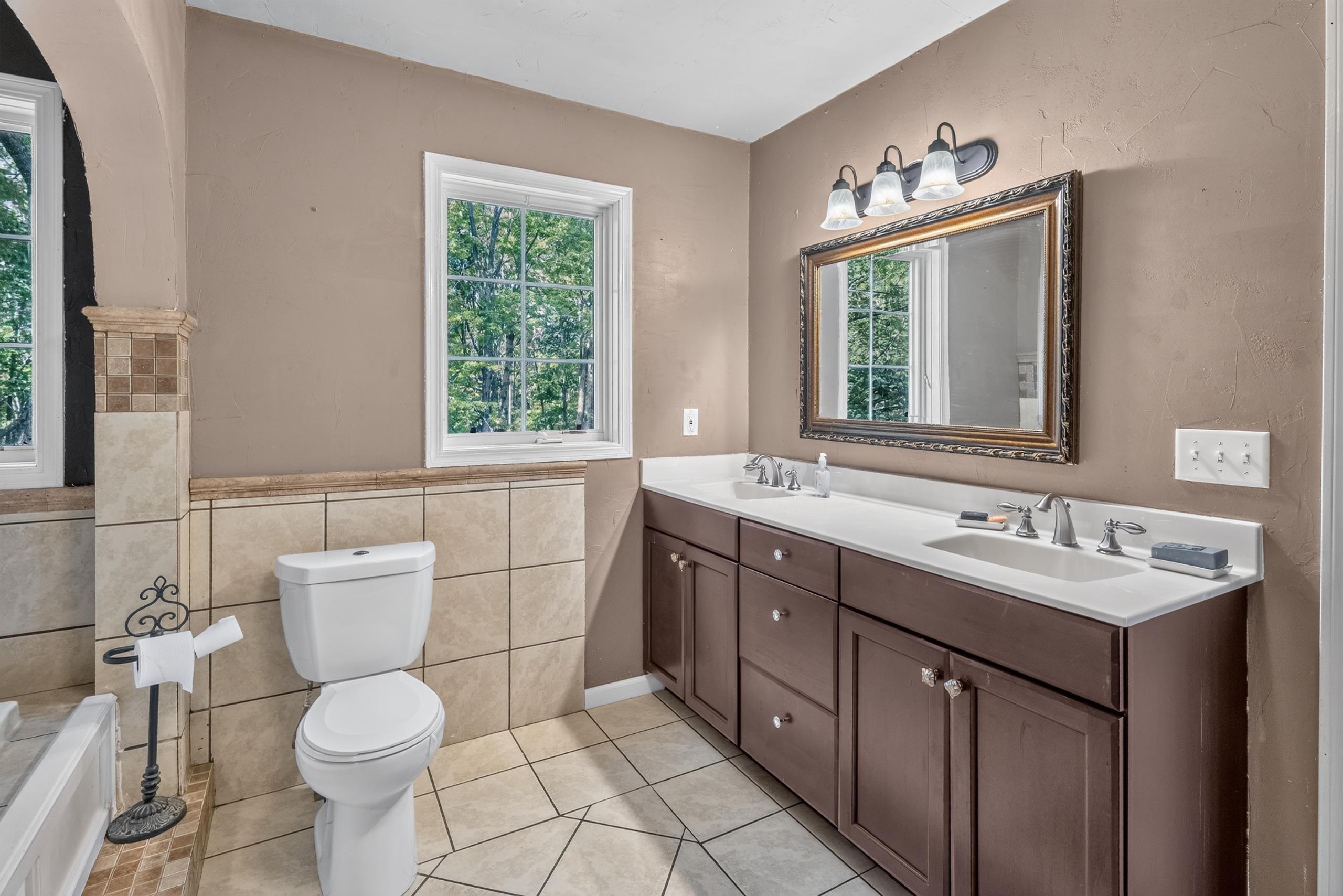 223820 TRAIL ROAD, Ringle, Wisconsin 54474, 4 Bedrooms Bedrooms, ,4 BathroomsBathrooms,Residential,For Sale,223820 TRAIL ROAD,22604403