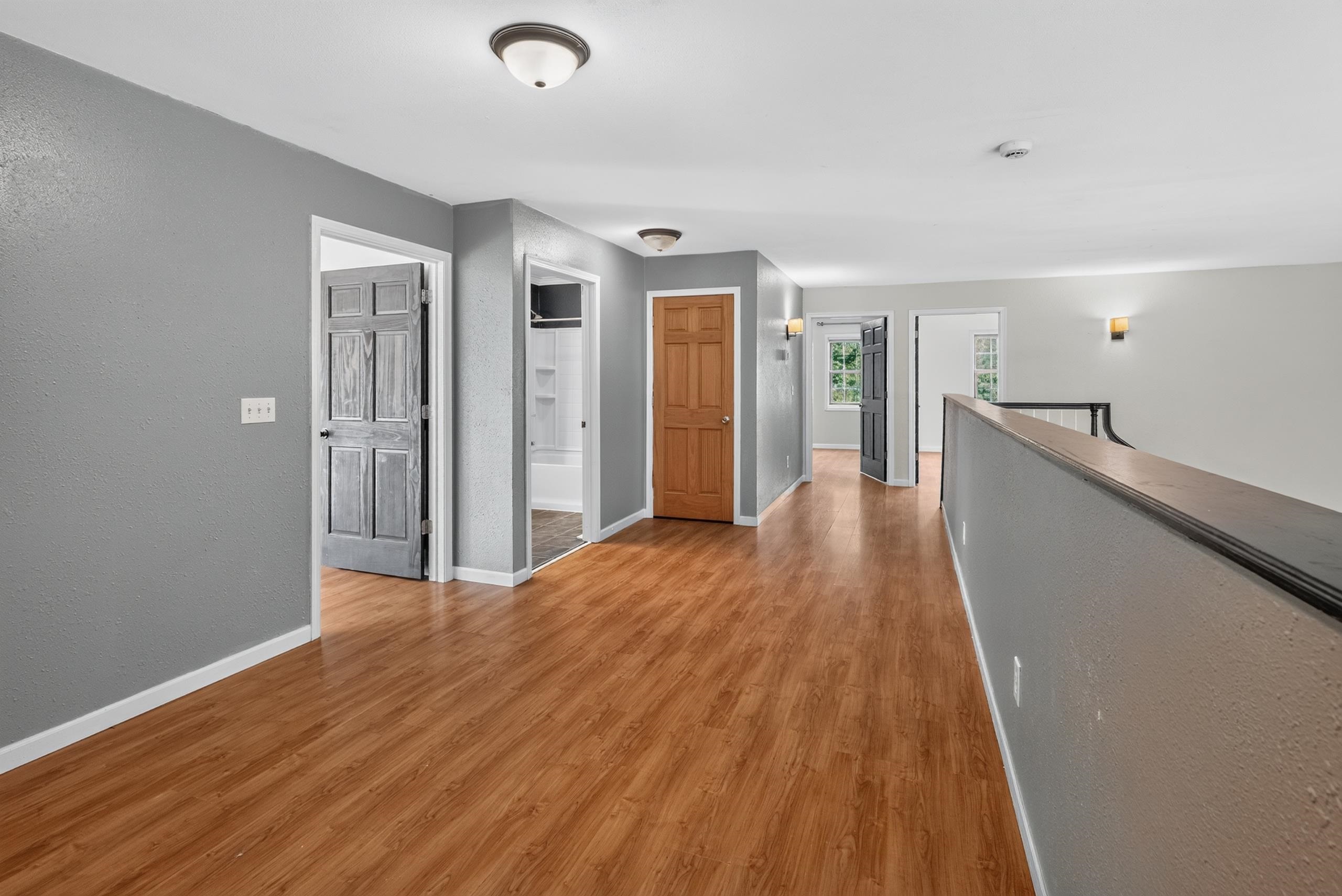 223820 TRAIL ROAD, Ringle, Wisconsin 54474, 4 Bedrooms Bedrooms, ,4 BathroomsBathrooms,Residential,For Sale,223820 TRAIL ROAD,22604403