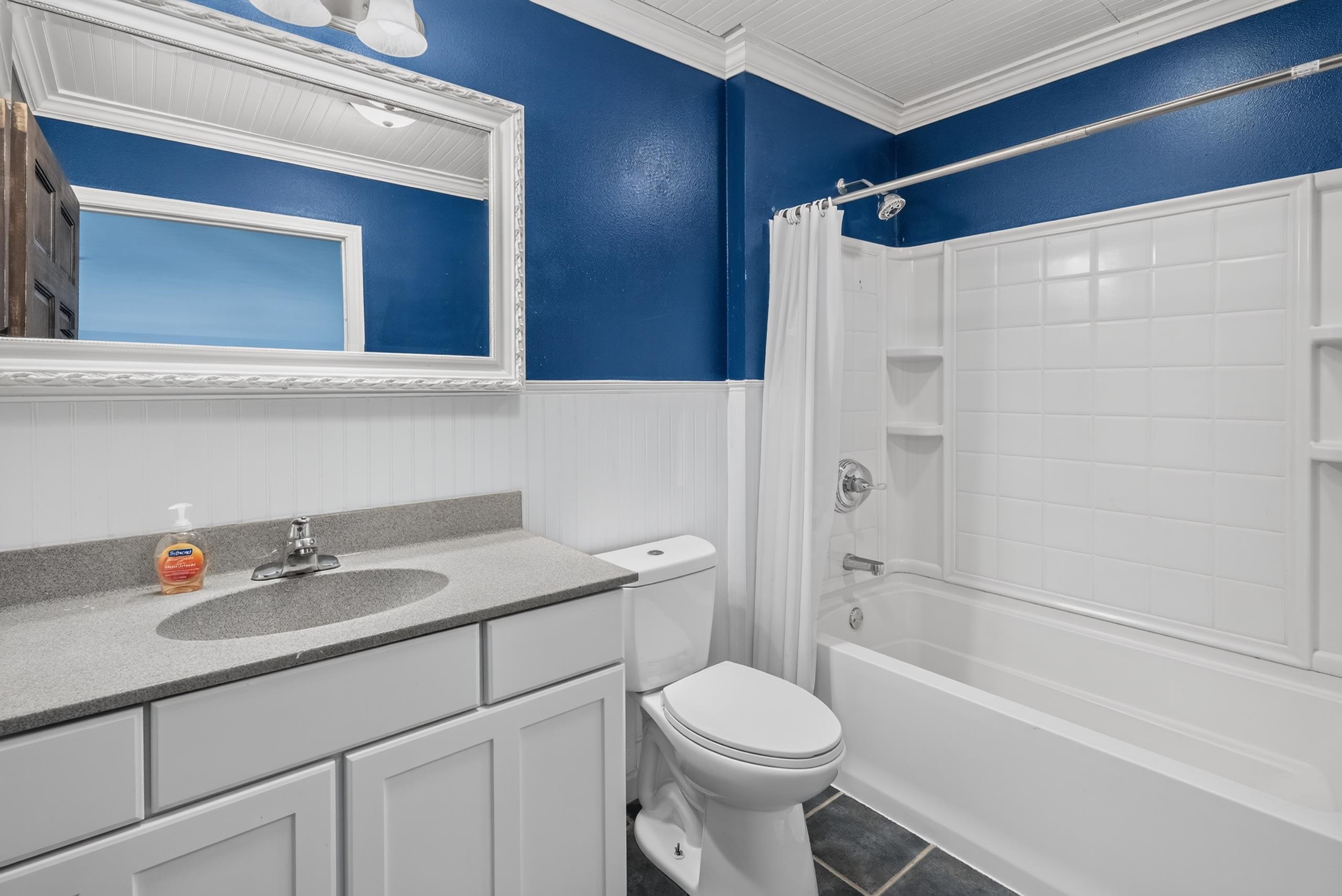 223820 TRAIL ROAD, Ringle, Wisconsin 54474, 4 Bedrooms Bedrooms, ,4 BathroomsBathrooms,Residential,For Sale,223820 TRAIL ROAD,22604403