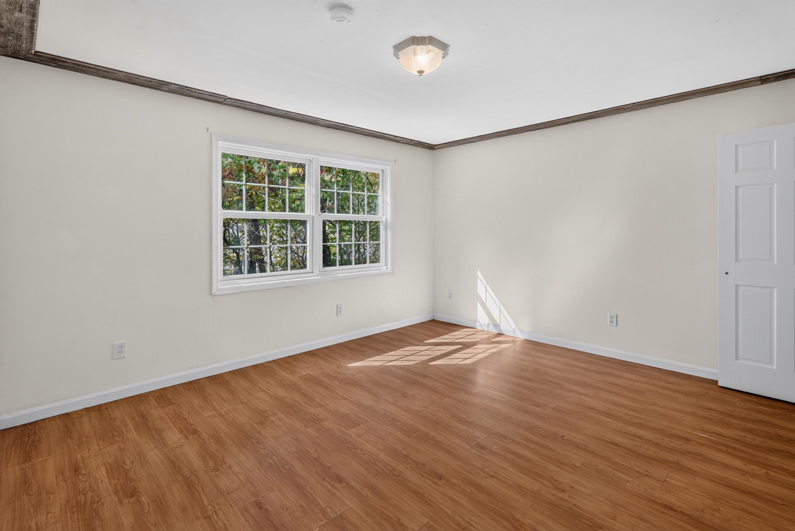 223820 TRAIL ROAD, Ringle, Wisconsin 54474, 4 Bedrooms Bedrooms, ,4 BathroomsBathrooms,Residential,For Sale,223820 TRAIL ROAD,22604403