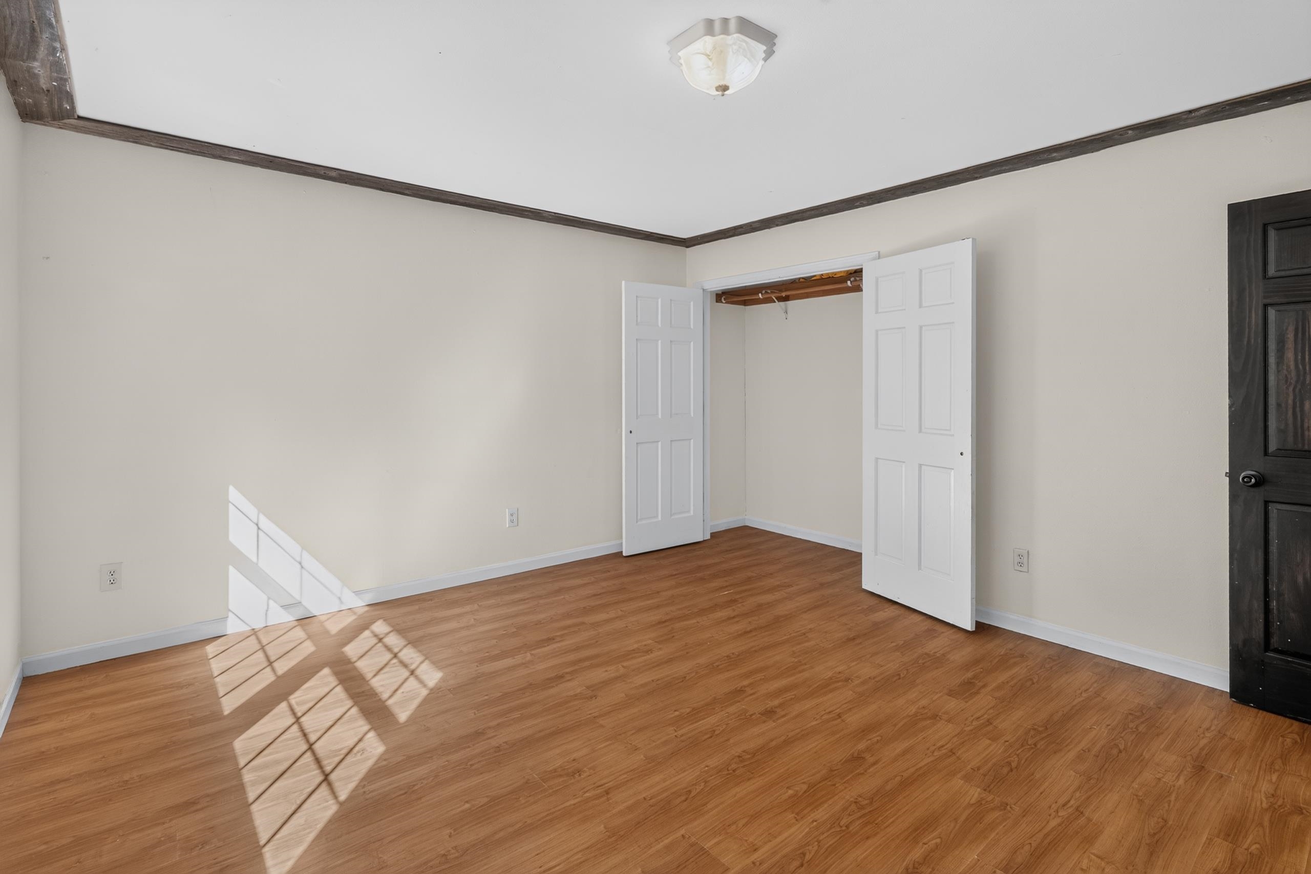 223820 TRAIL ROAD, Ringle, Wisconsin 54474, 4 Bedrooms Bedrooms, ,4 BathroomsBathrooms,Residential,For Sale,223820 TRAIL ROAD,22604403