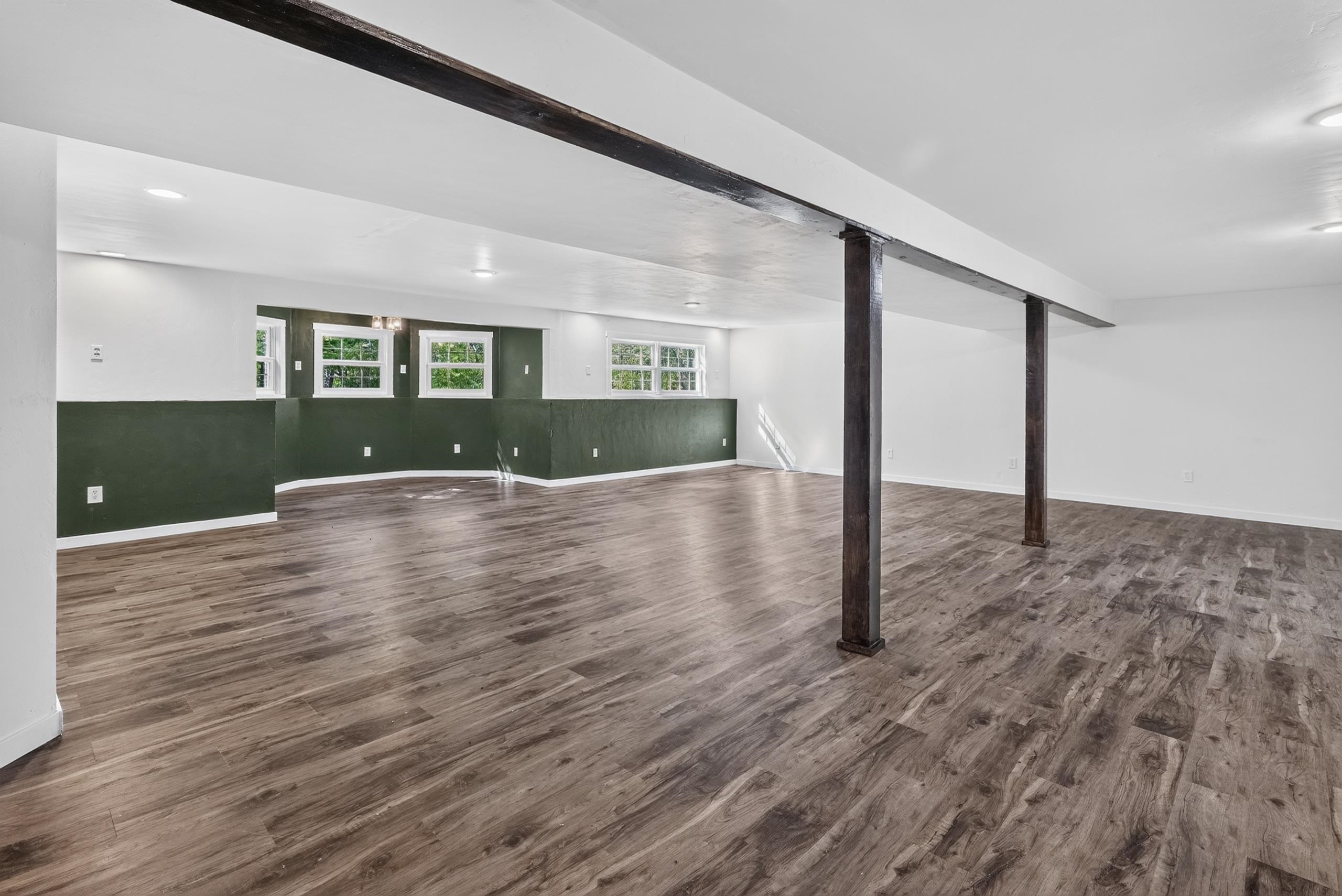 223820 TRAIL ROAD, Ringle, Wisconsin 54474, 4 Bedrooms Bedrooms, ,4 BathroomsBathrooms,Residential,For Sale,223820 TRAIL ROAD,22604403