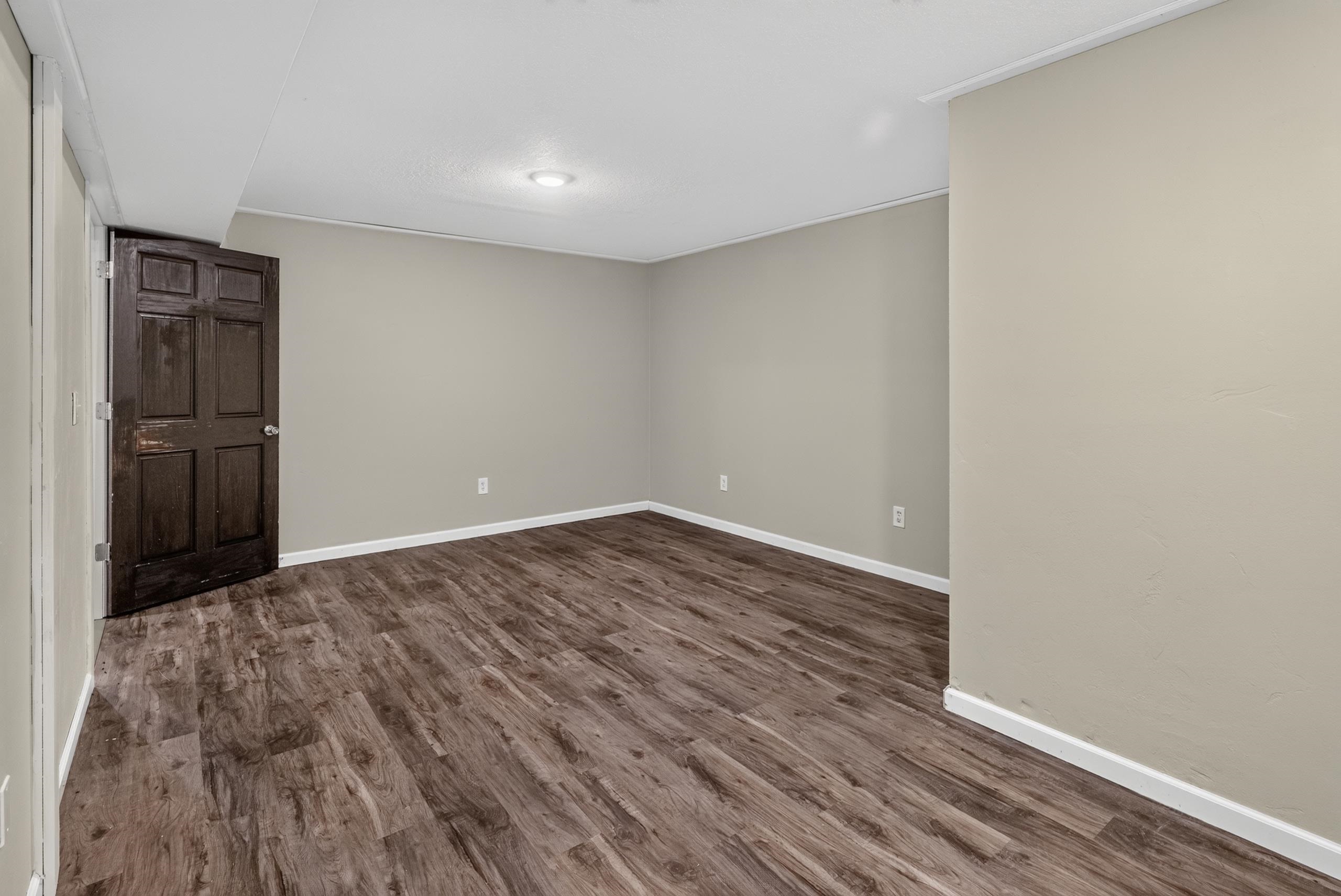 223820 TRAIL ROAD, Ringle, Wisconsin 54474, 4 Bedrooms Bedrooms, ,4 BathroomsBathrooms,Residential,For Sale,223820 TRAIL ROAD,22604403