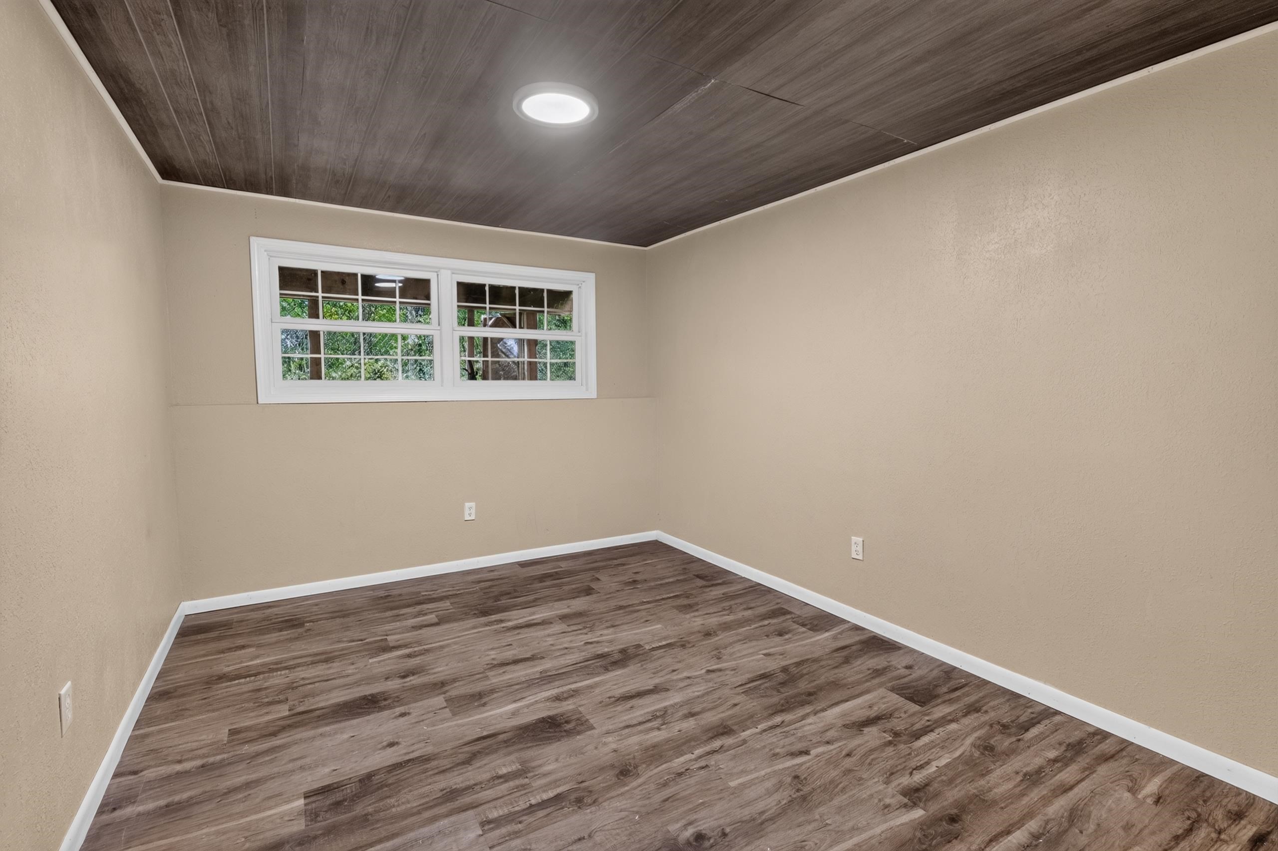 223820 TRAIL ROAD, Ringle, Wisconsin 54474, 4 Bedrooms Bedrooms, ,4 BathroomsBathrooms,Residential,For Sale,223820 TRAIL ROAD,22604403