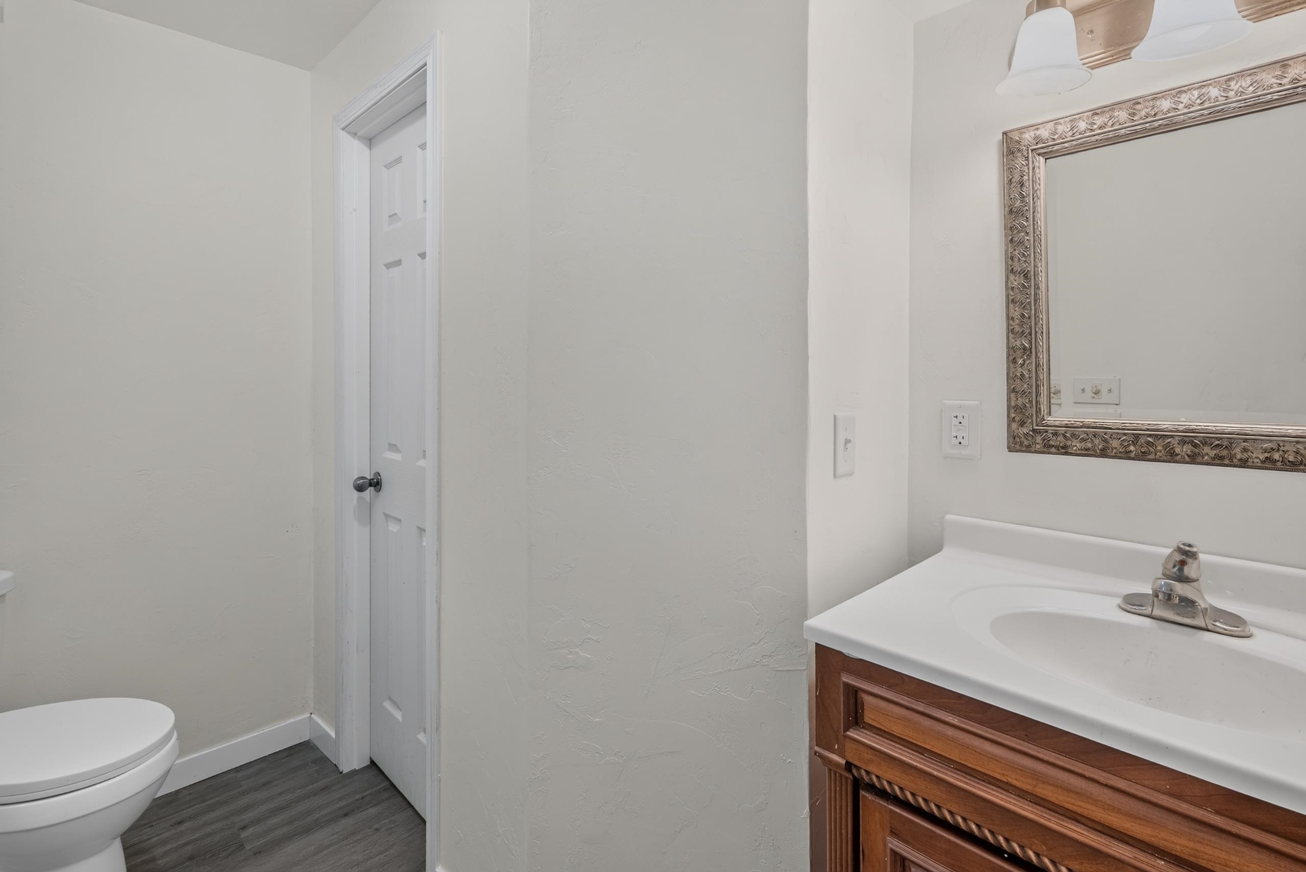 223820 TRAIL ROAD, Ringle, Wisconsin 54474, 4 Bedrooms Bedrooms, ,4 BathroomsBathrooms,Residential,For Sale,223820 TRAIL ROAD,22604403
