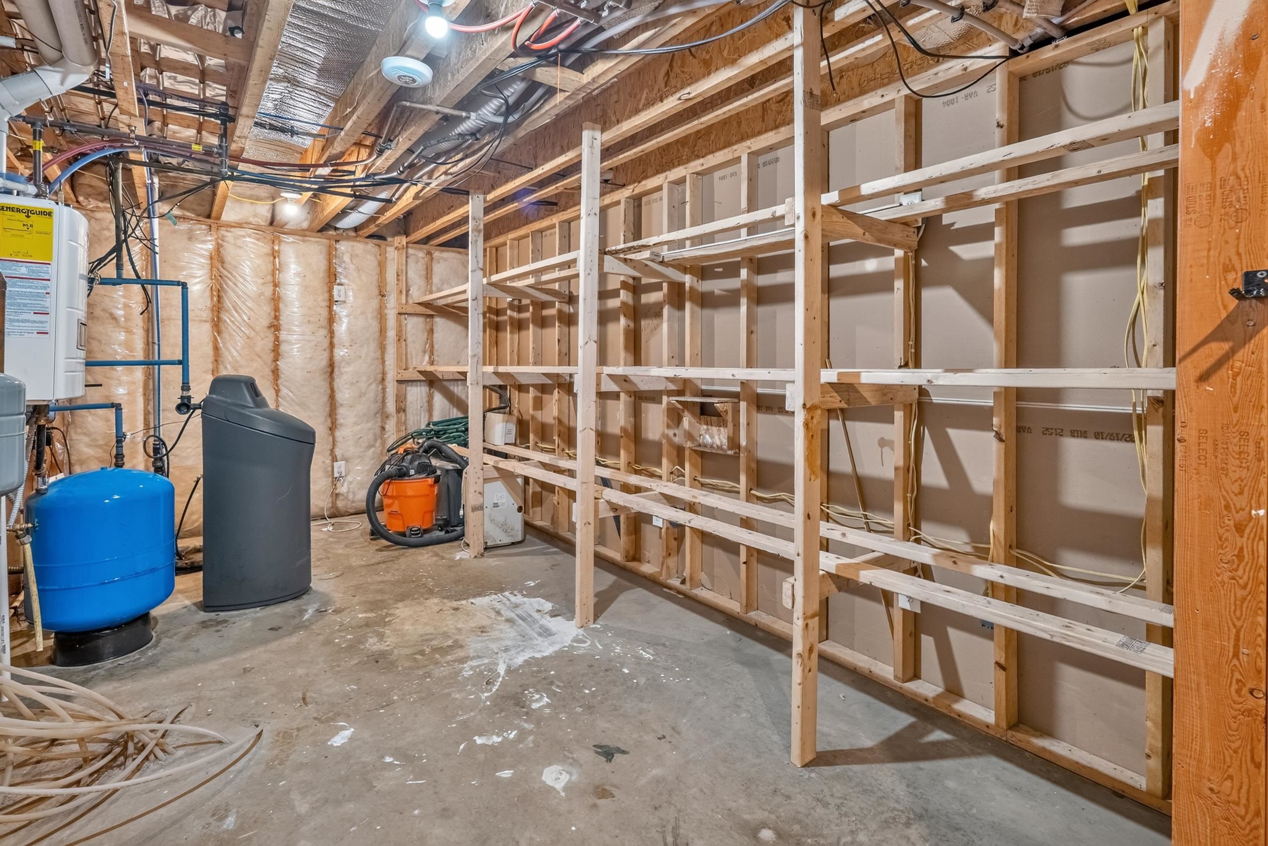 223820 TRAIL ROAD, Ringle, Wisconsin 54474, 4 Bedrooms Bedrooms, ,4 BathroomsBathrooms,Residential,For Sale,223820 TRAIL ROAD,22604403