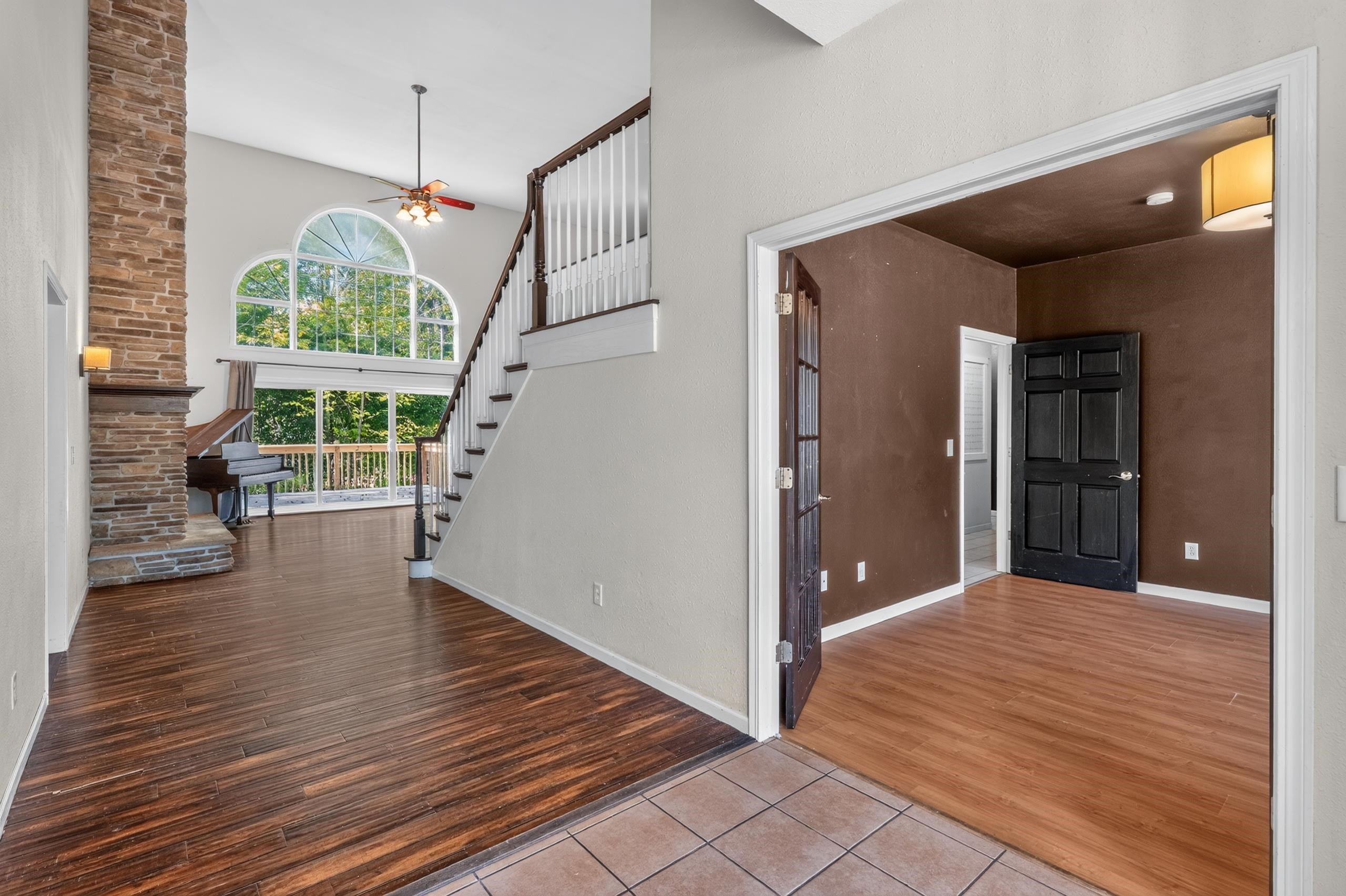 223820 TRAIL ROAD, Ringle, Wisconsin 54474, 4 Bedrooms Bedrooms, ,4 BathroomsBathrooms,Residential,For Sale,223820 TRAIL ROAD,22604403