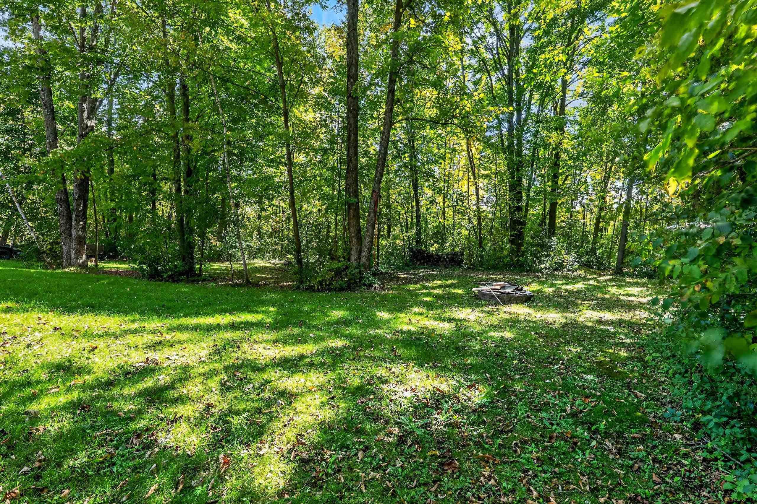 223820 TRAIL ROAD, Ringle, Wisconsin 54474, 4 Bedrooms Bedrooms, ,4 BathroomsBathrooms,Residential,For Sale,223820 TRAIL ROAD,22604403