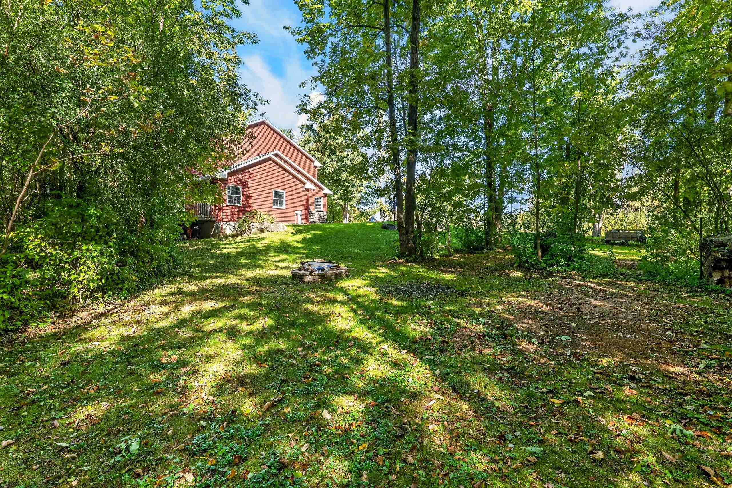 223820 TRAIL ROAD, Ringle, Wisconsin 54474, 4 Bedrooms Bedrooms, ,4 BathroomsBathrooms,Residential,For Sale,223820 TRAIL ROAD,22604403