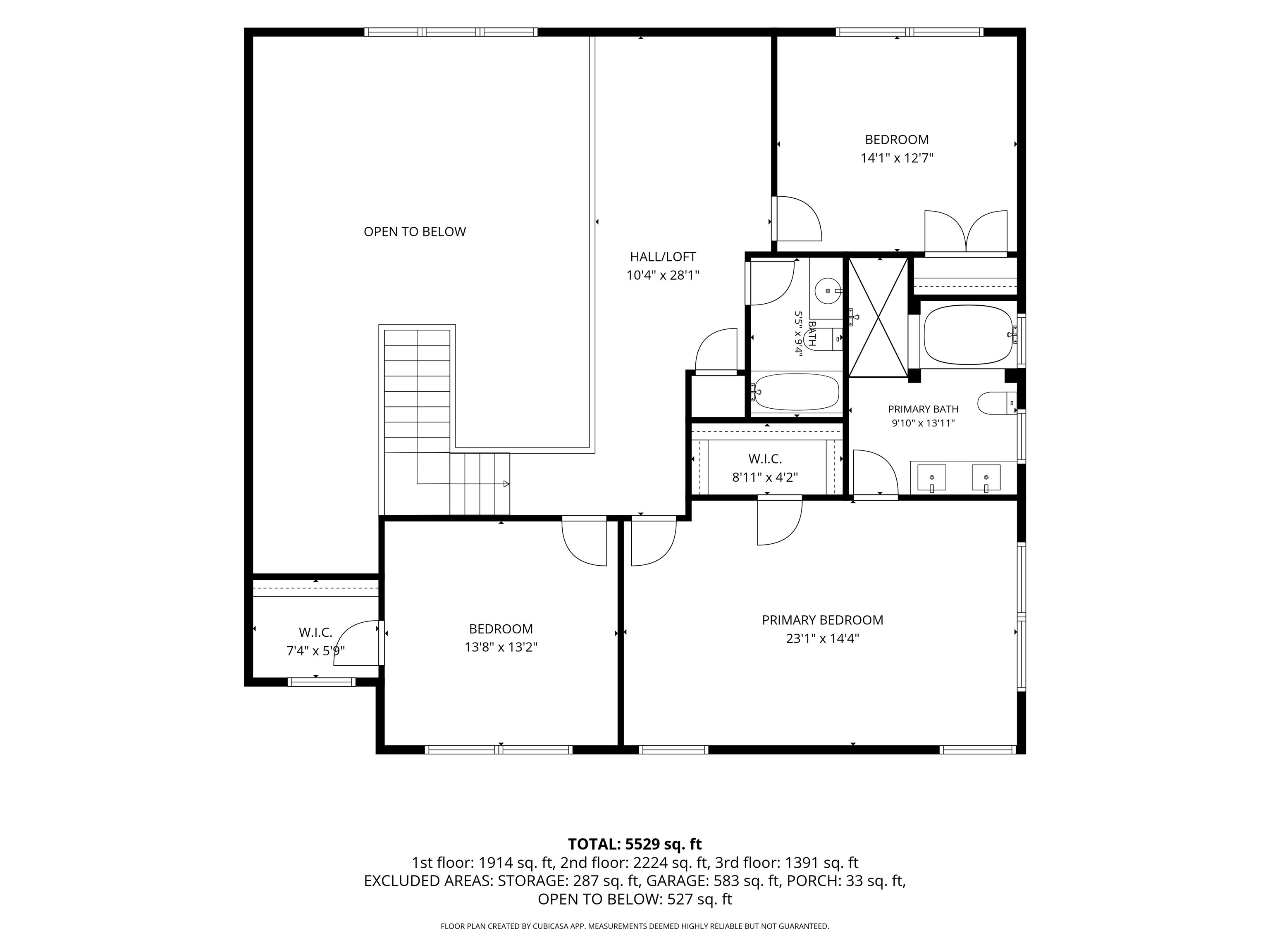 223820 TRAIL ROAD, Ringle, Wisconsin 54474, 4 Bedrooms Bedrooms, ,4 BathroomsBathrooms,Residential,For Sale,223820 TRAIL ROAD,22604403