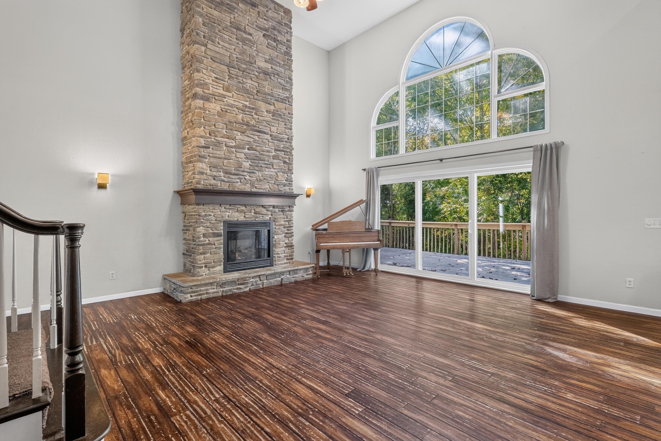 223820 TRAIL ROAD, Ringle, Wisconsin 54474, 4 Bedrooms Bedrooms, ,4 BathroomsBathrooms,Residential,For Sale,223820 TRAIL ROAD,22604403