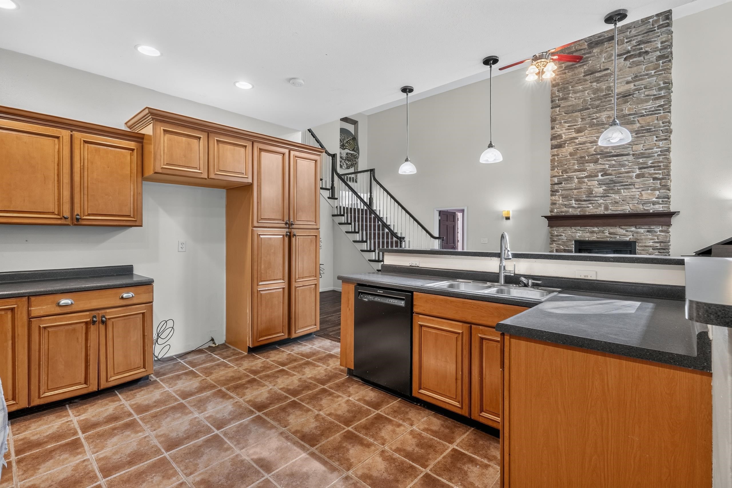 223820 TRAIL ROAD, Ringle, Wisconsin 54474, 4 Bedrooms Bedrooms, ,4 BathroomsBathrooms,Residential,For Sale,223820 TRAIL ROAD,22604403